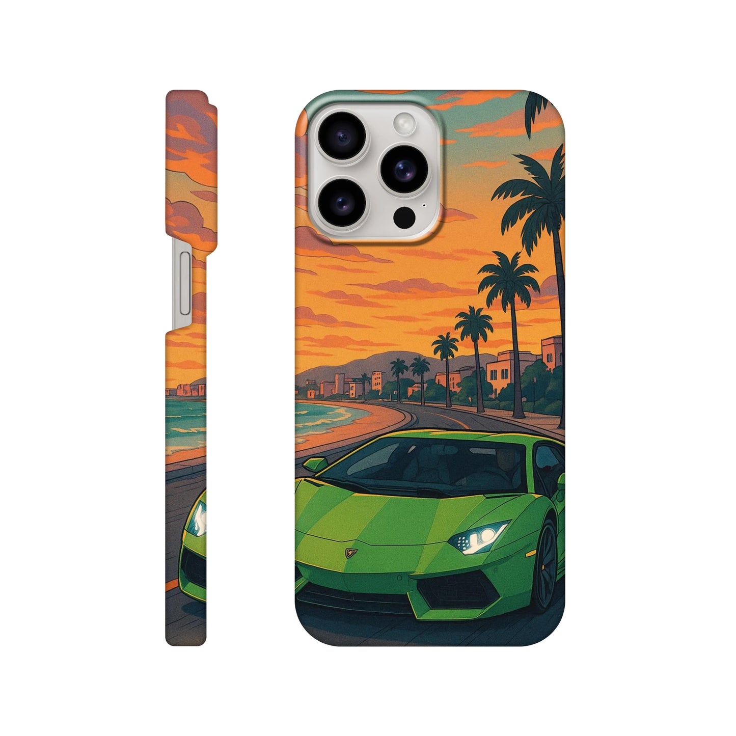 359791ee-e615-4b1c-b5d7-d308b099f43d