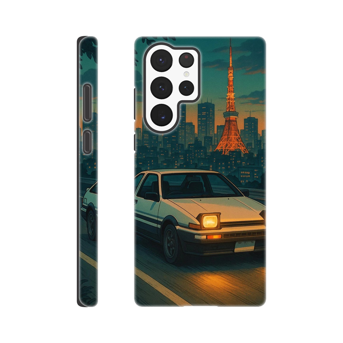 359c9e87-d5c8-4a40-b5cf-01798c758b09