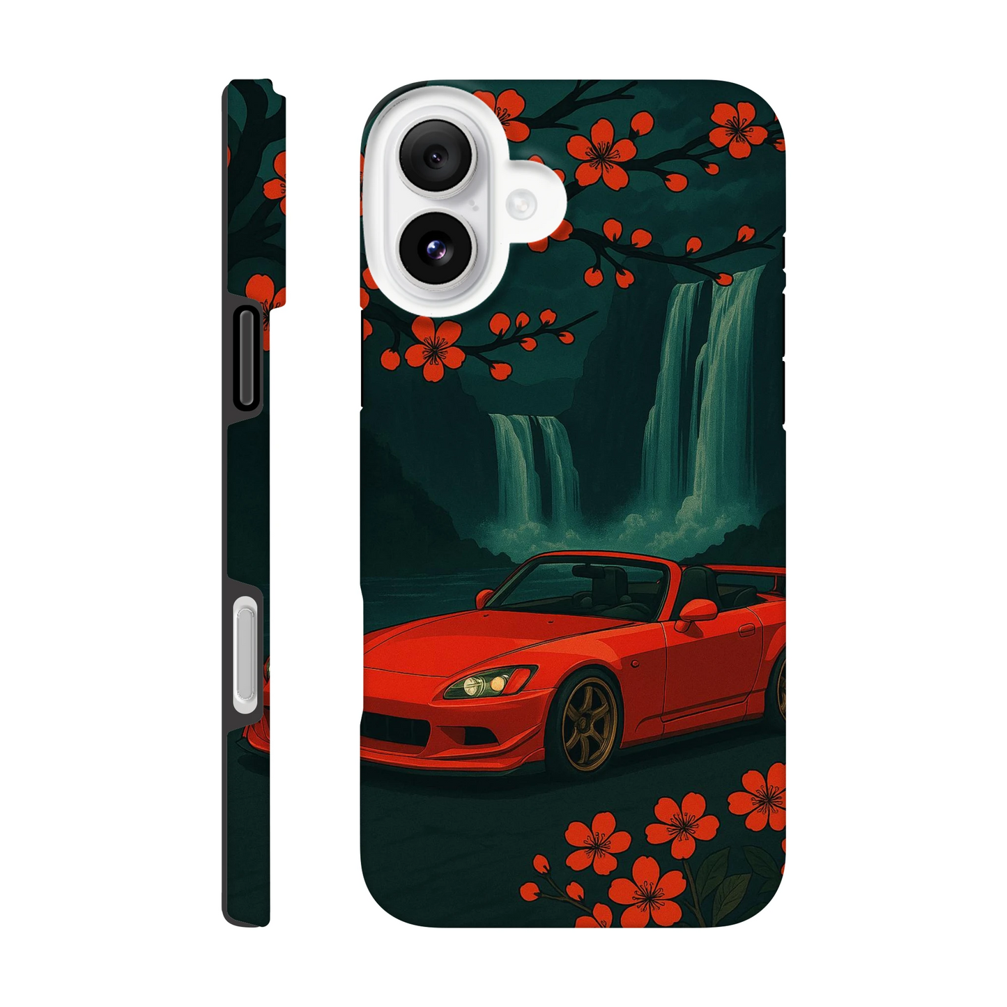 35a0e6f5-3b98-487a-a2ca-e57c1d1a1a79