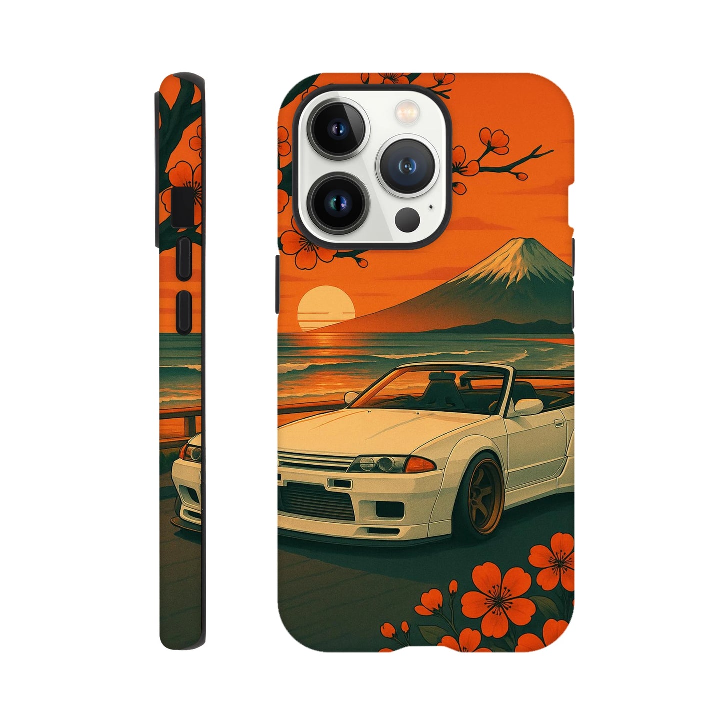 364a39ce-3085-4003-b390-249fae4153a7