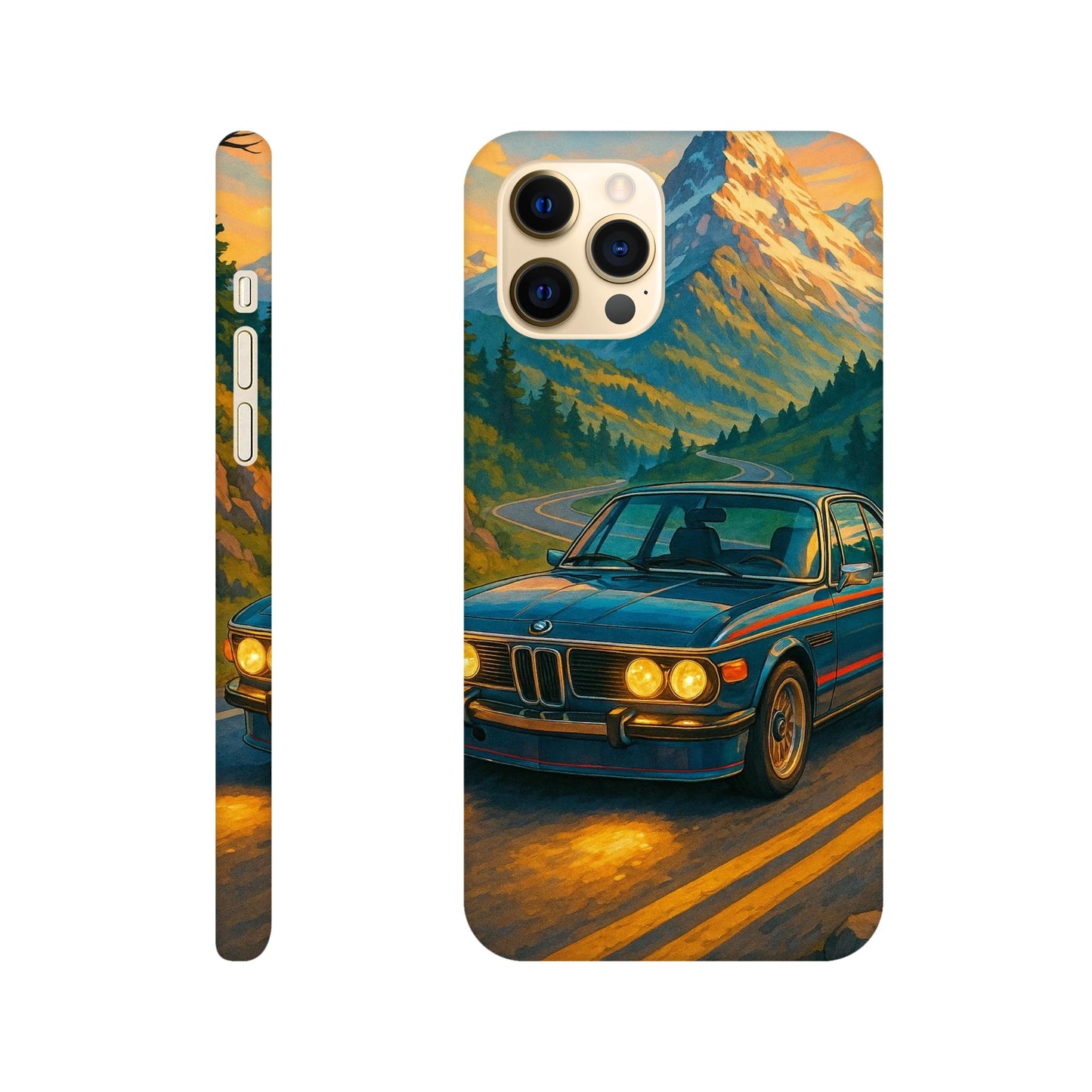 367bcfbb-649f-4c46-b0d7-59b85a0ae6e2