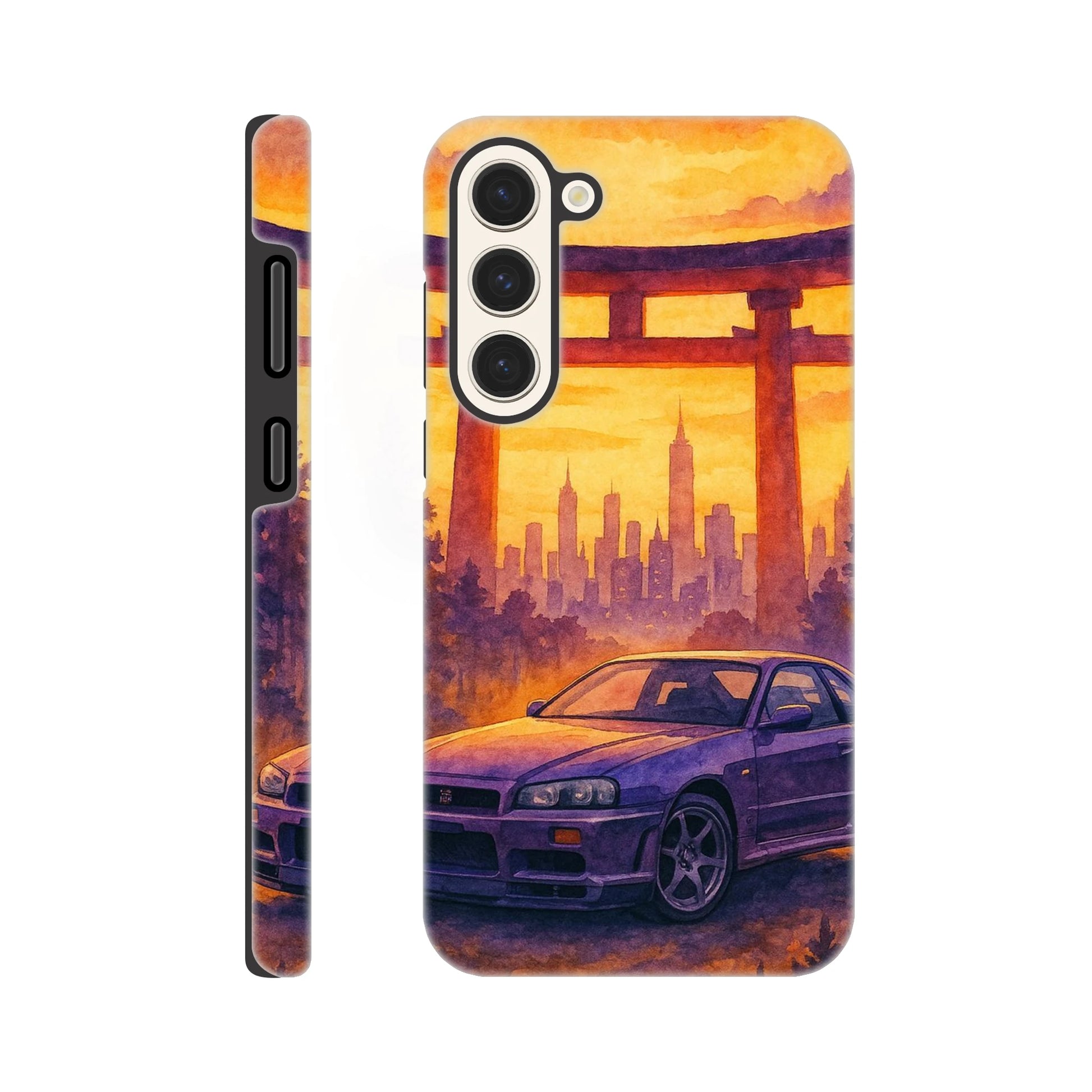 369e7459-cace-434b-9c74-b6286308e95e