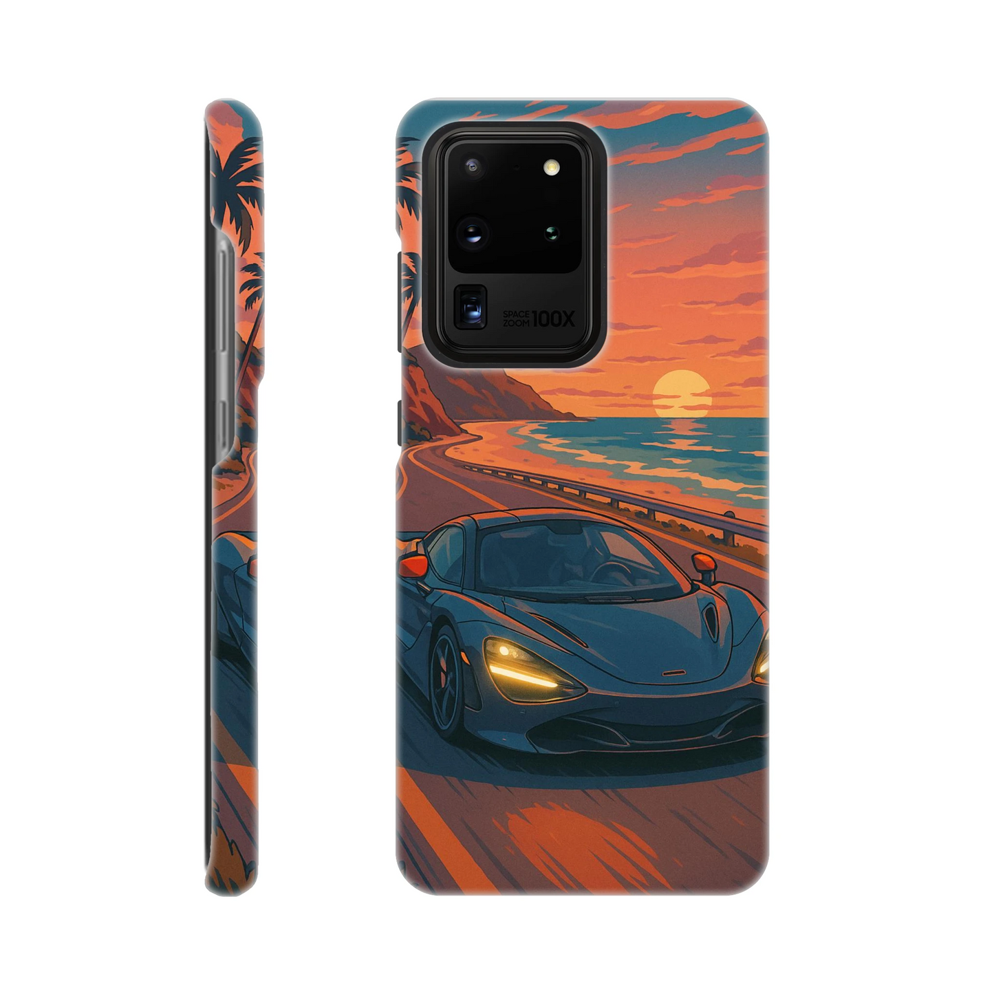 36a0f728-9b5e-4f15-876a-d47d9f01fbe9