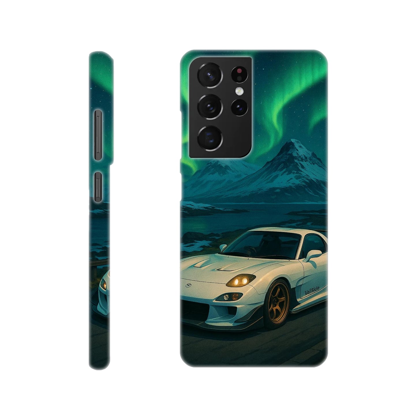 36a18c81-2f16-4d32-98ed-e852c0d79a96