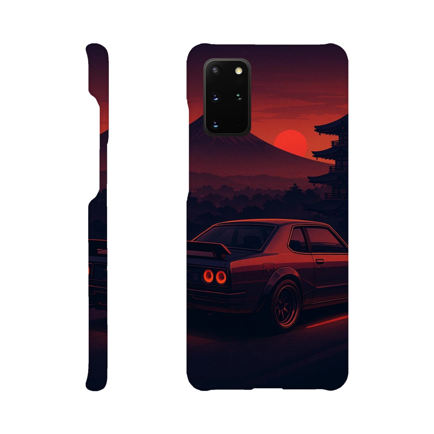 36ba4597-562c-4765-b94f-e9c059d454ae