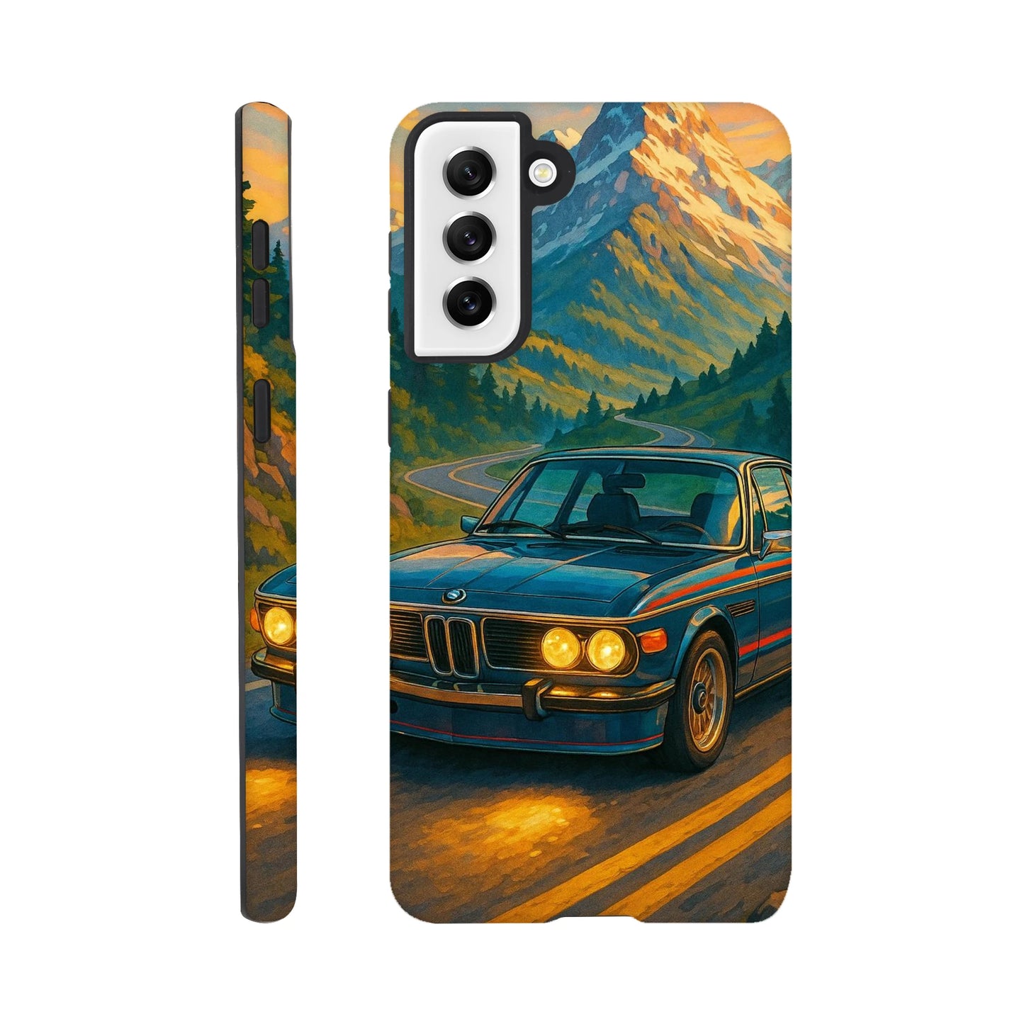 36c0a6f2-51b9-48d0-8f6f-071a4c123ee5