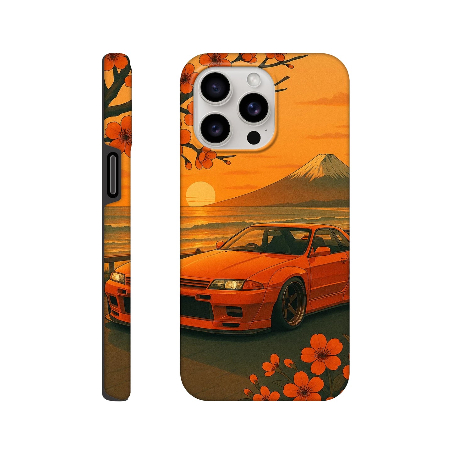 36cda69b-4a2d-4ce2-b729-0afc432f9d19