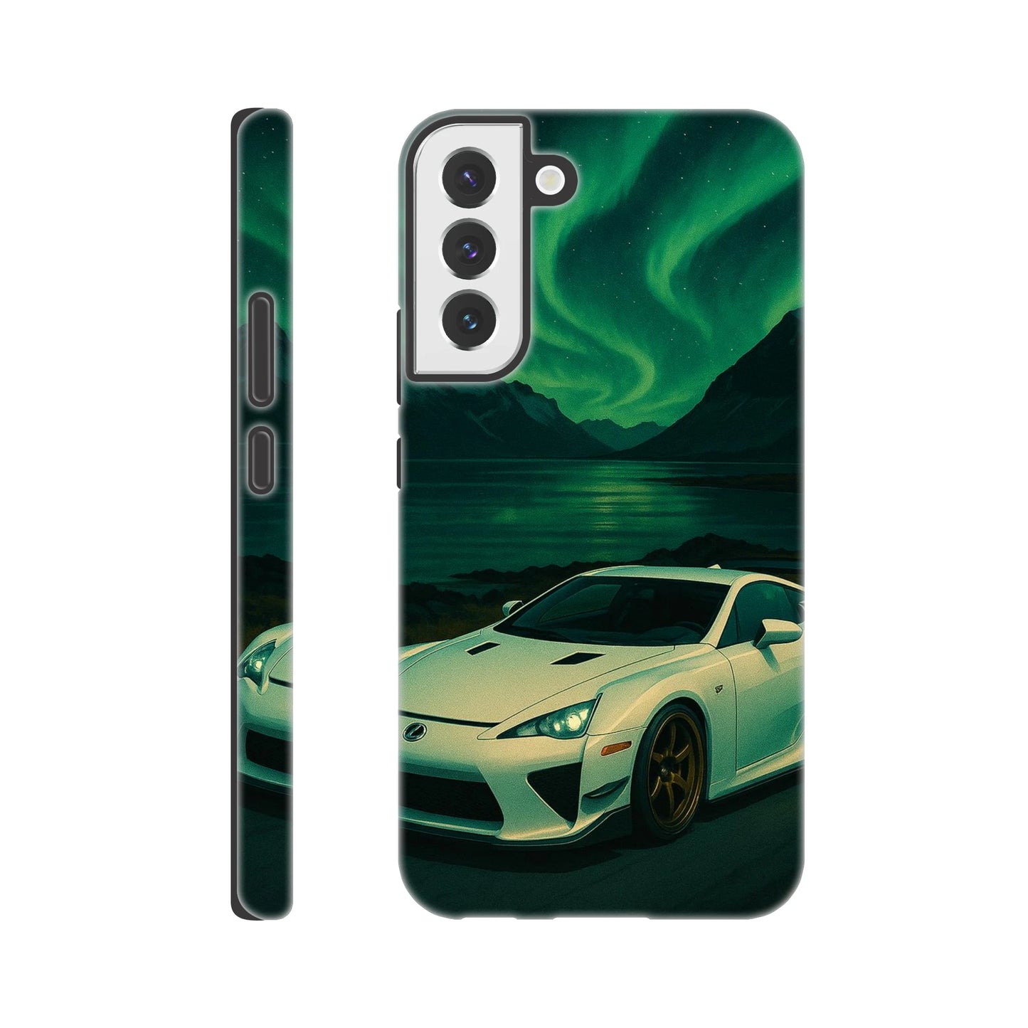 36f5cd76-0c4b-469e-8662-57eda98a9c19