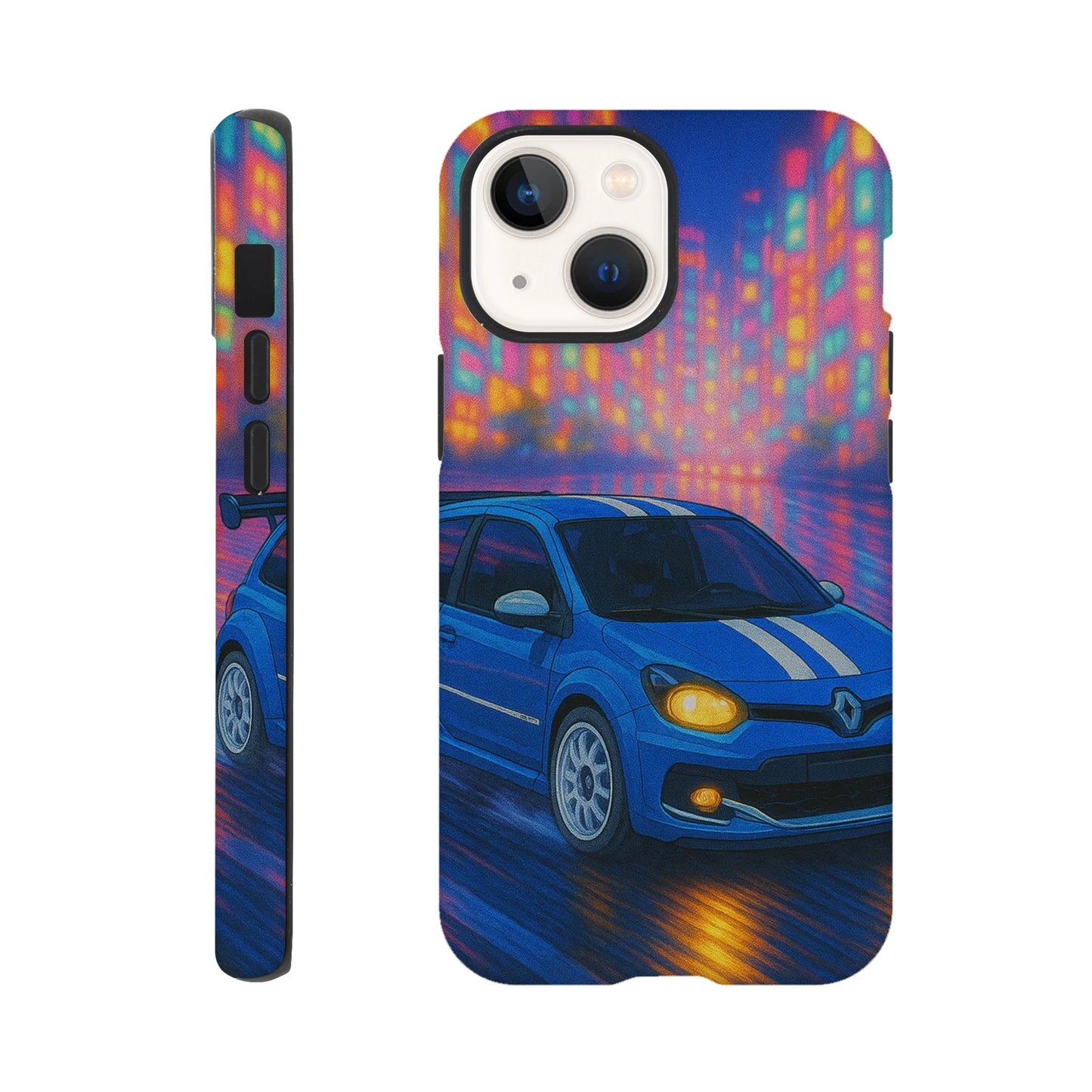 37082d02-a3db-4ffa-97e9-ecb6b572a4be