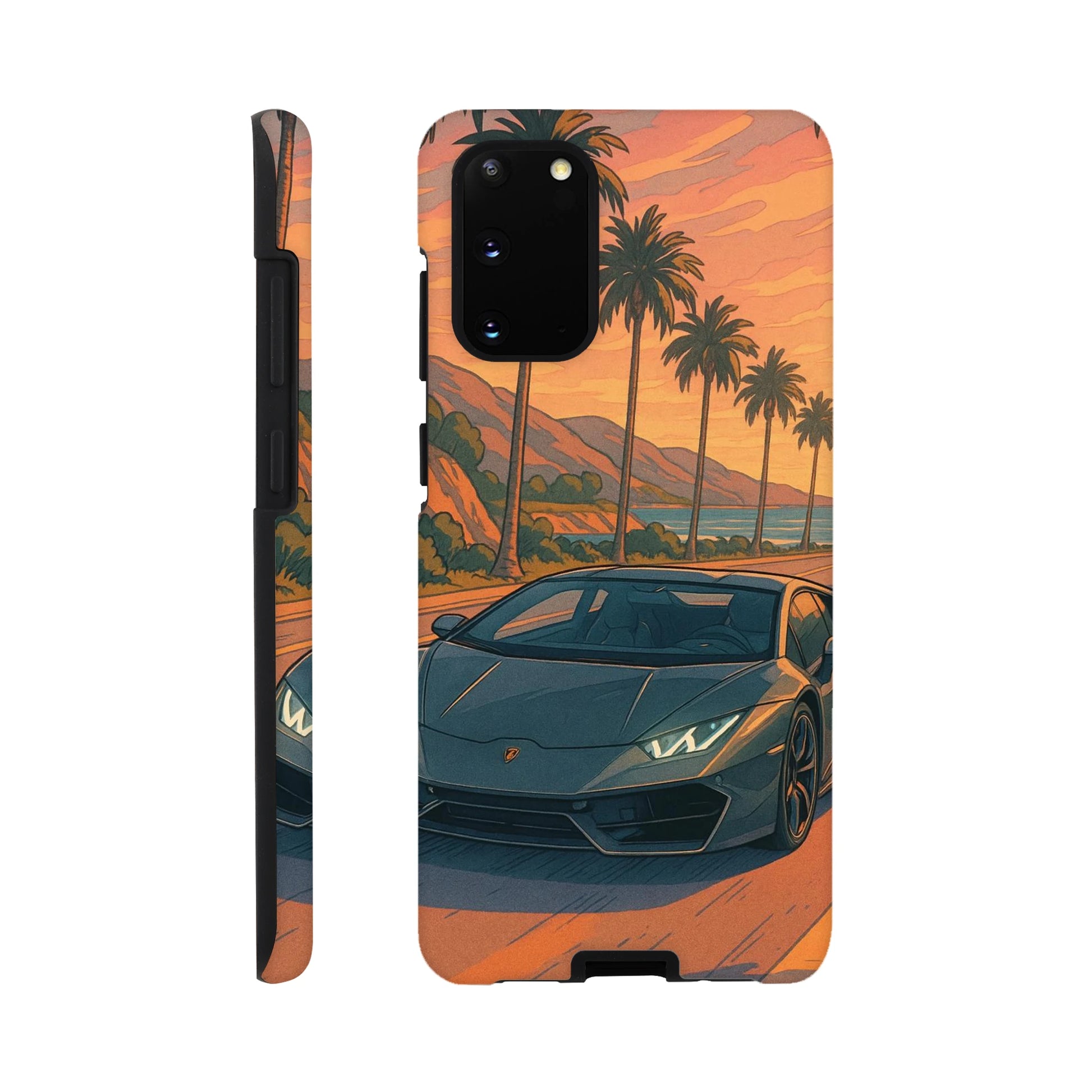 371f1acb-15bd-4e68-aab6-78fd9a8d1110