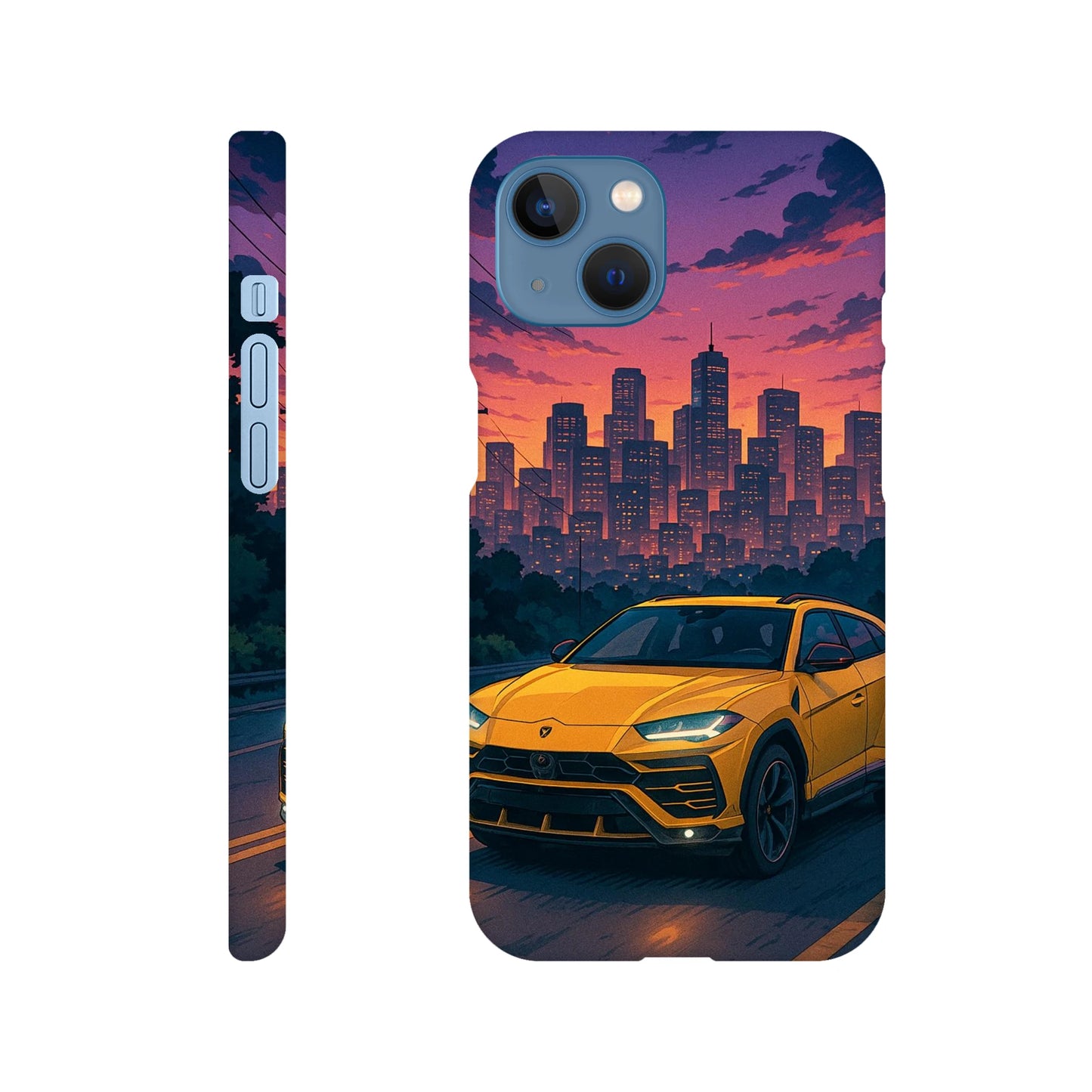 37223d0e-586c-4cc3-9187-f60f286181ba