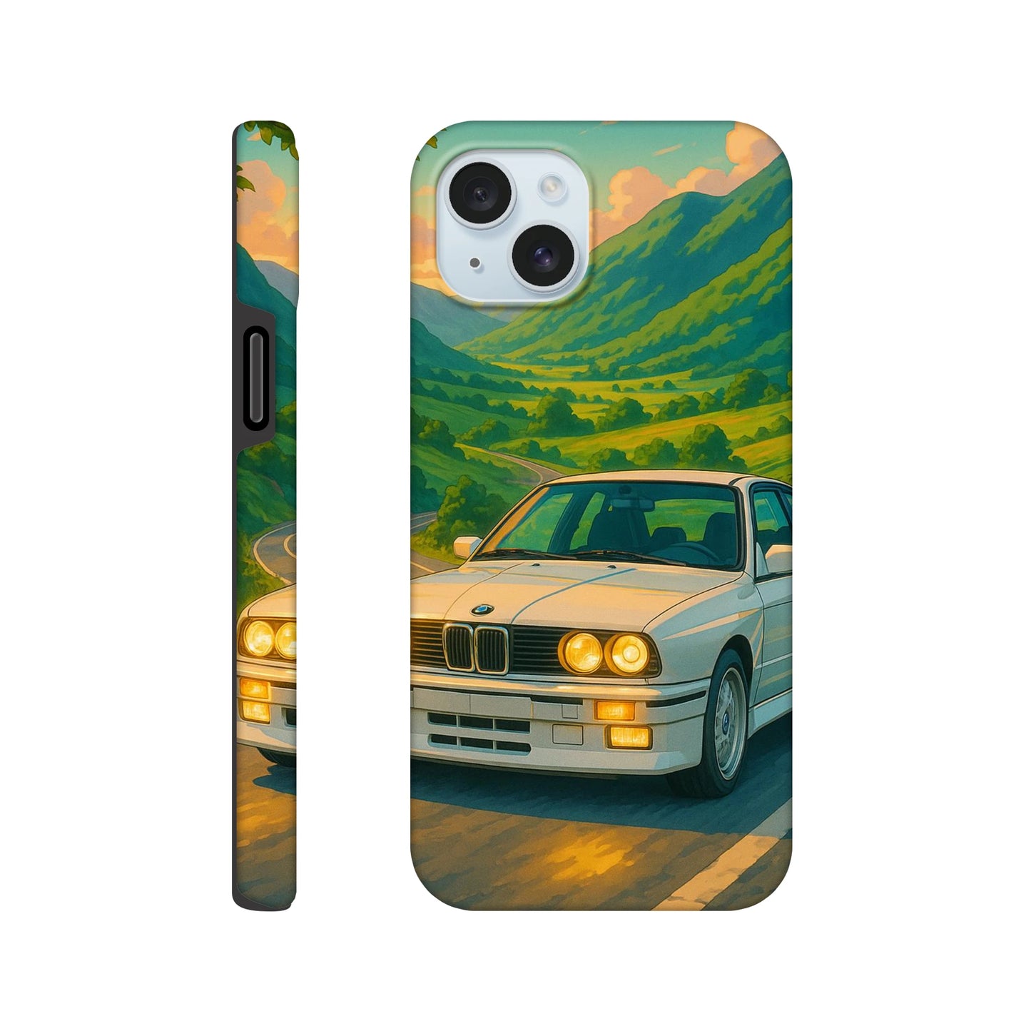 372c2fa3-aa63-429f-af3a-8a741e52bb42