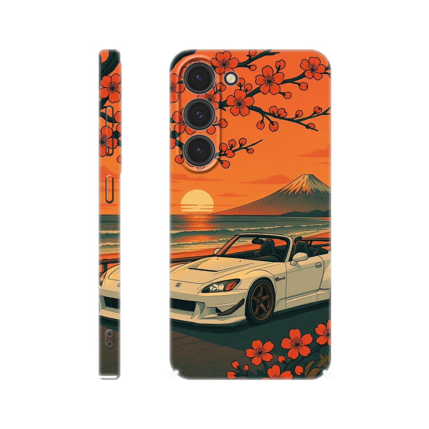 3755d6d3-22e2-4c8e-9edc-4c6ce49e44b2