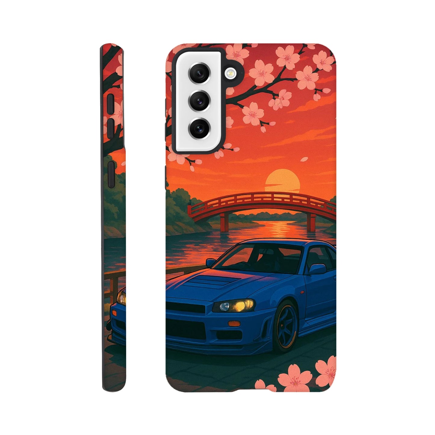 37561935-fe68-4f65-a67d-539029287122