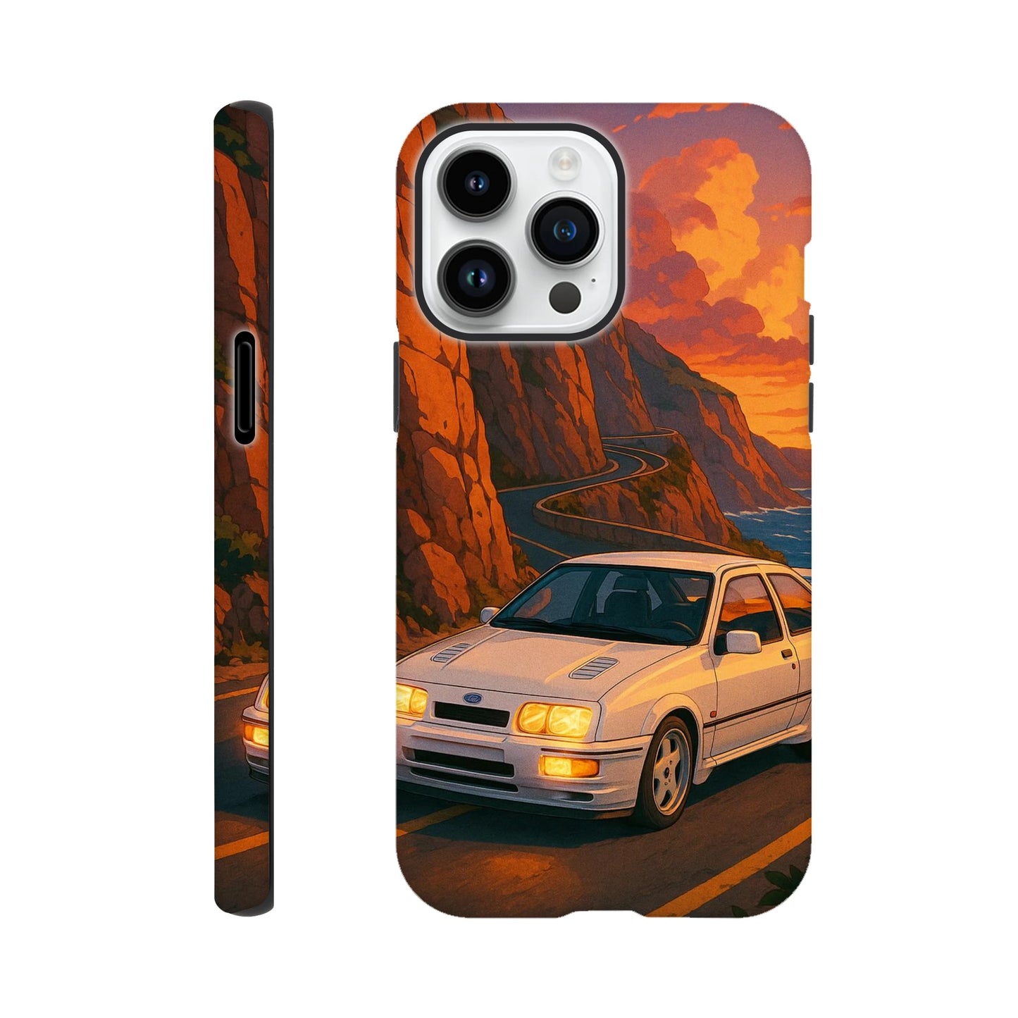 375c1855-6ca5-4eeb-b77b-34dfe74525f9