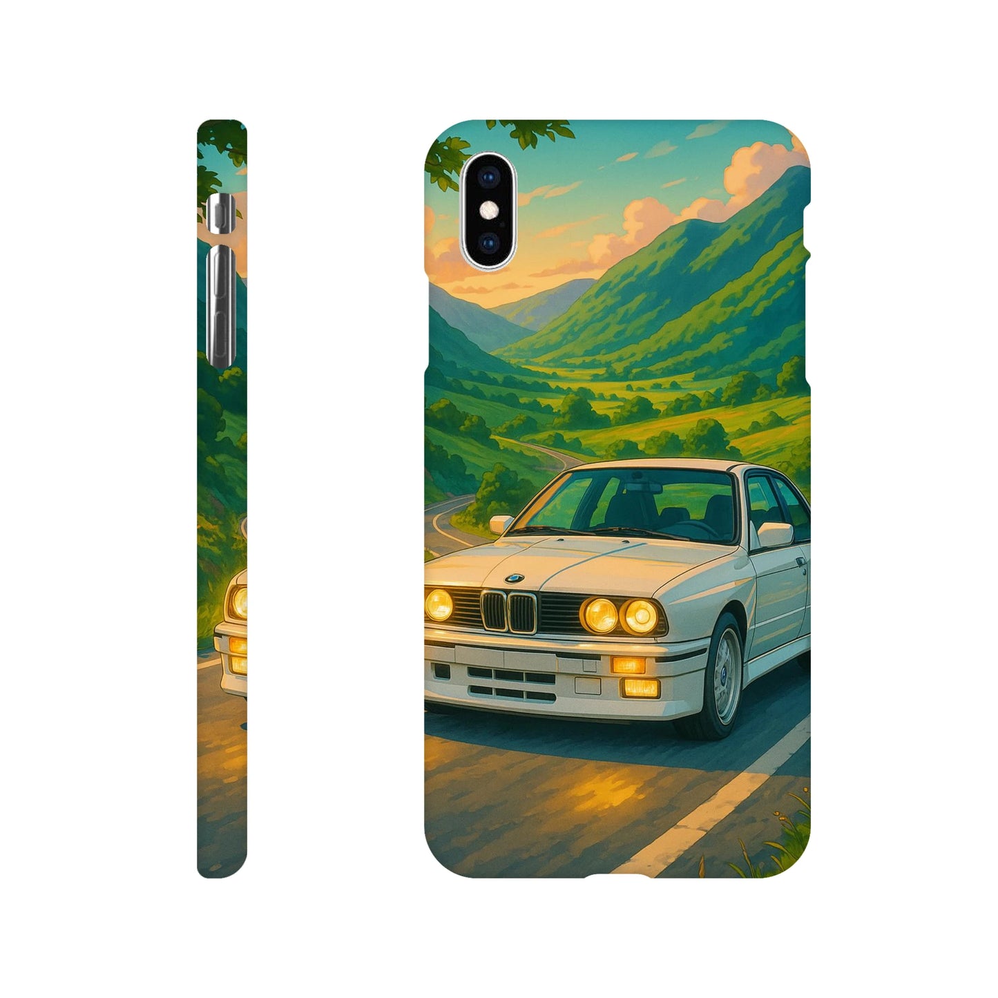 376c7e79-b416-4742-8357-ec31e48499e8