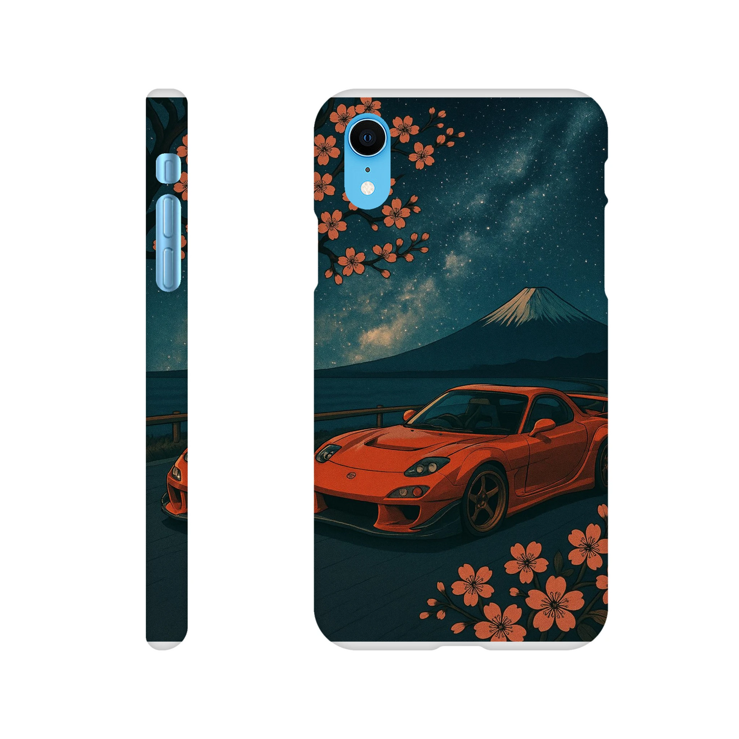 37a13499-a4f2-4edc-b353-4d090124f337