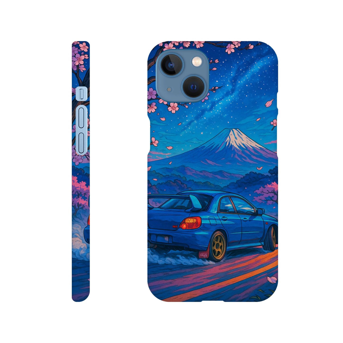 37acc95c-124a-4950-892f-bd9e097fe74e