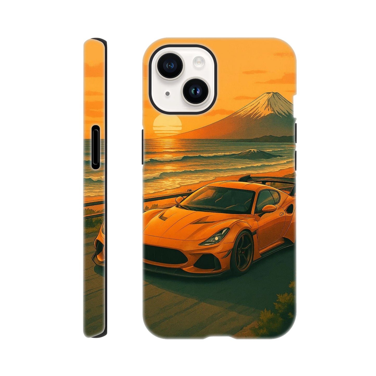 37b60547-de6e-4615-8ed5-2ba1d7bcf6a4