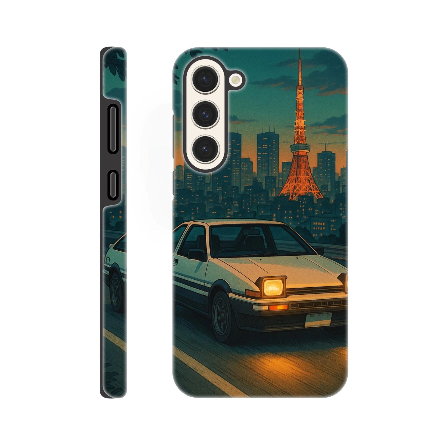 37c47c5f-7f56-4b84-8ed8-ad0e3b2c7a9b