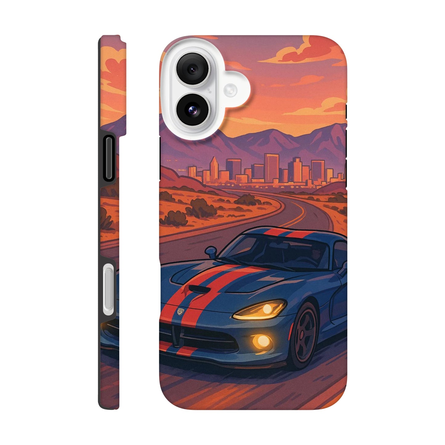 37d0d167-337f-4f26-9228-de09b4b35d29