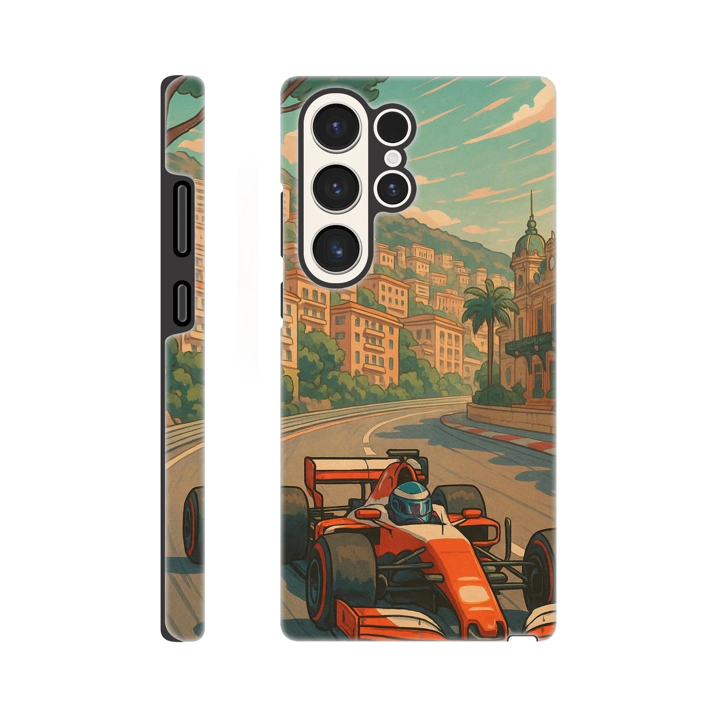 37db6bdf-03e0-4372-9a5e-96db119f1229