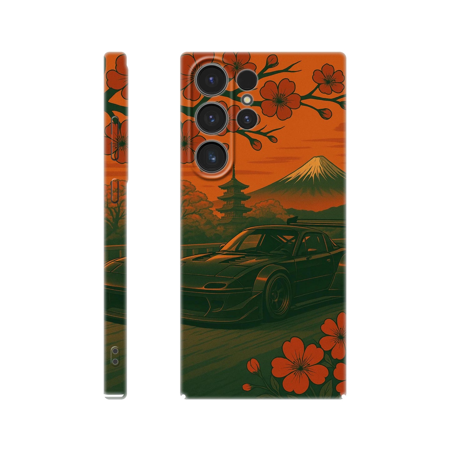 37e4c7bd-301b-476f-b9f1-aeb8f04cd290