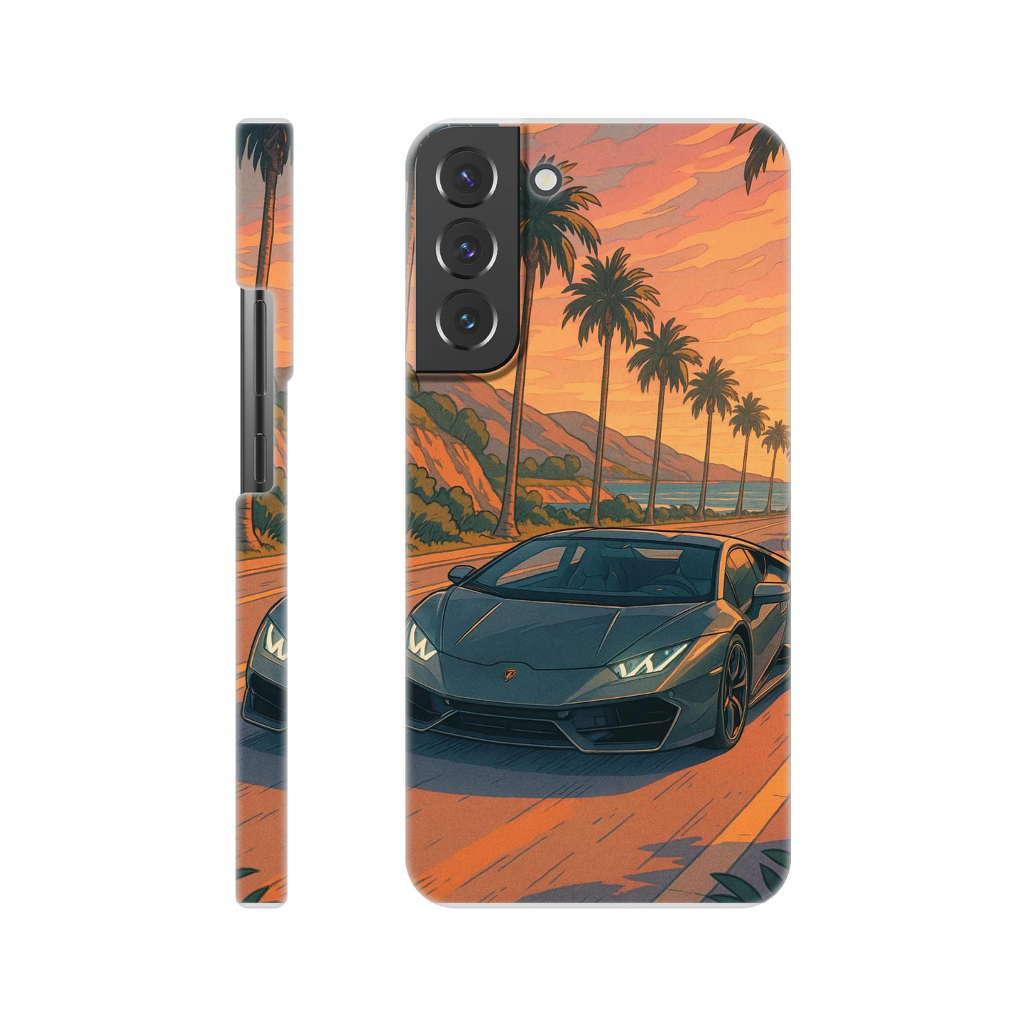 37ea79ac-55ea-4b68-ad67-d3a2d0ee8904