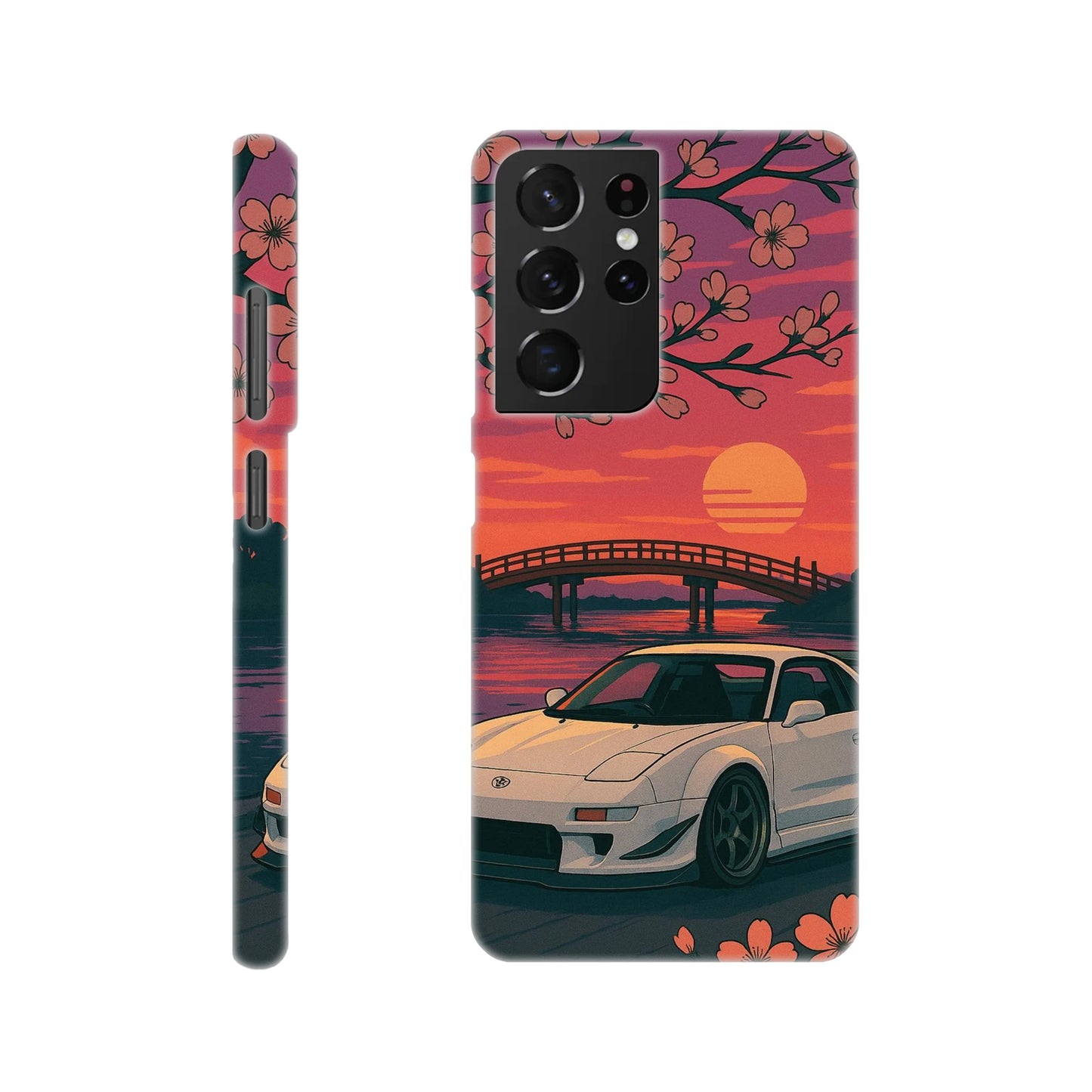 37ead079-0faf-4d73-9ac3-d2aba68cceb5