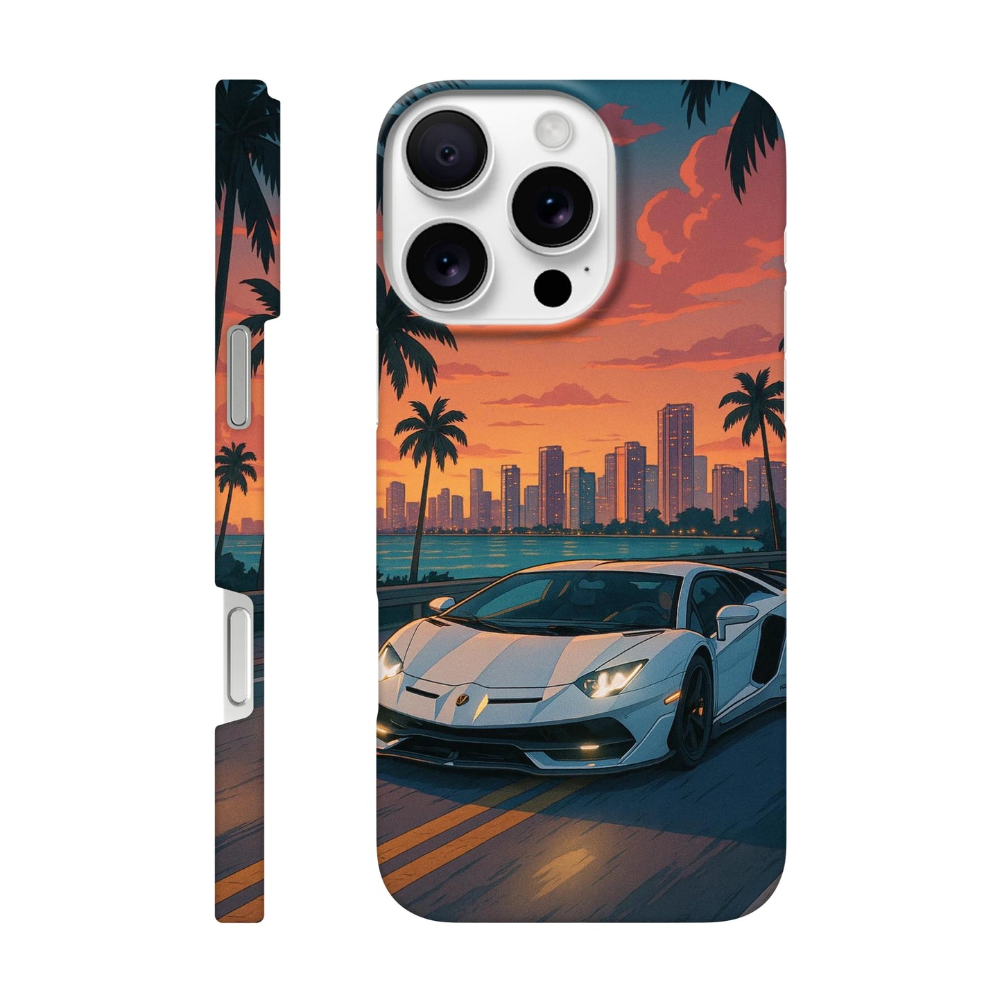 37faaaa3-4dc2-4a1e-912c-abcb91731494