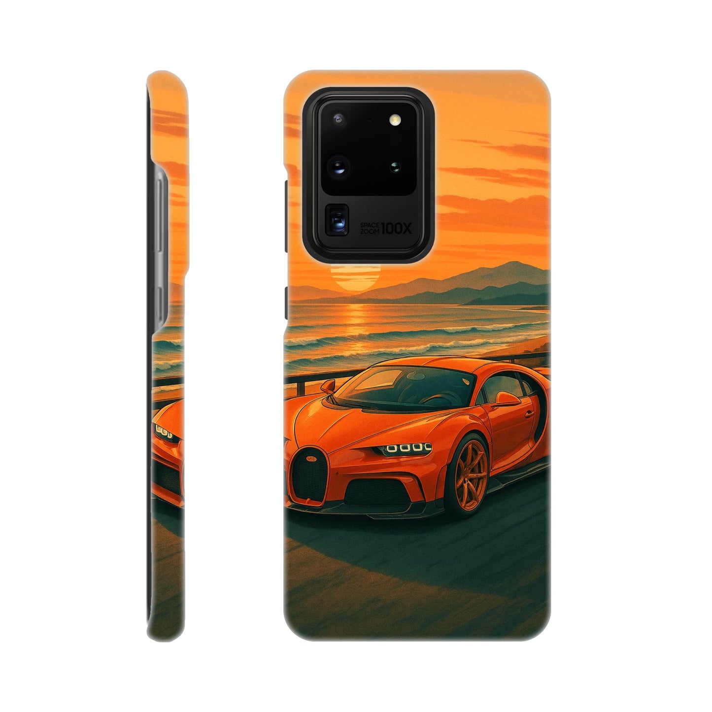 3810360e-f265-404a-8226-e422254c6a05