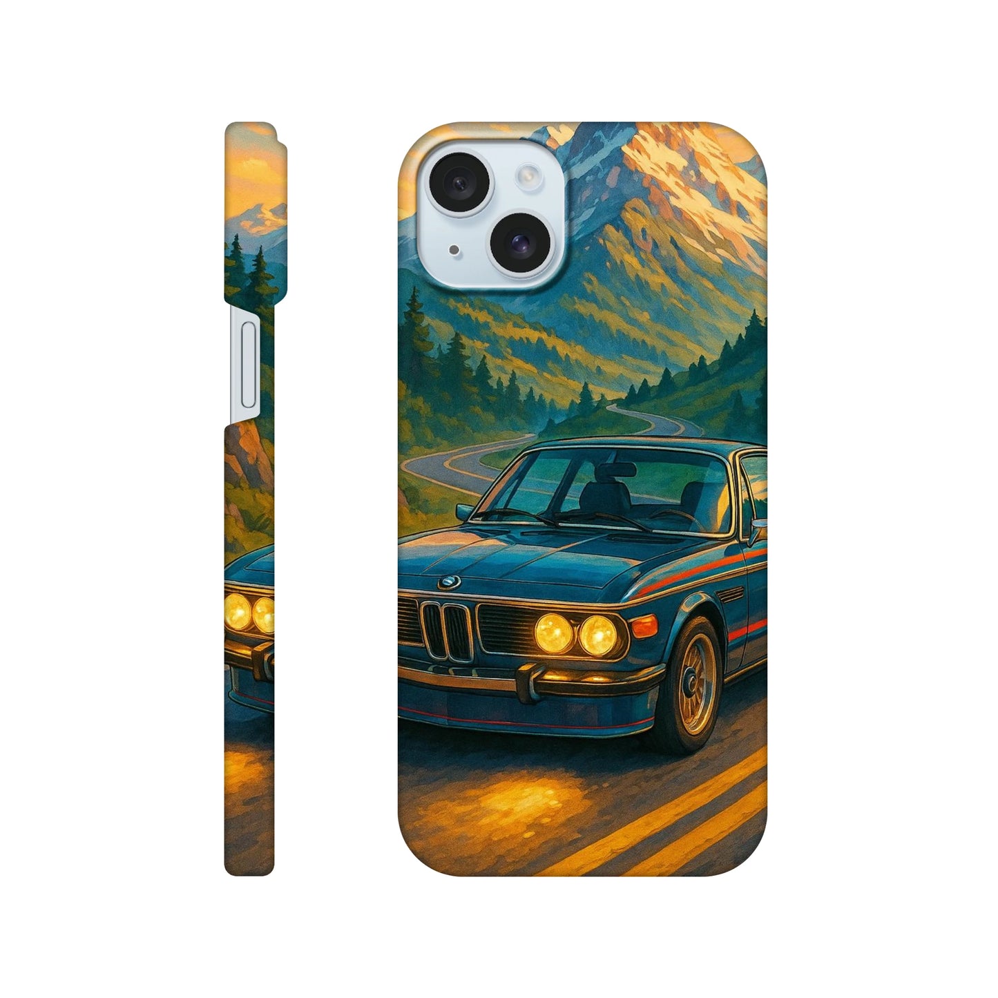 3833e907-7755-439e-8a57-b7048558460c