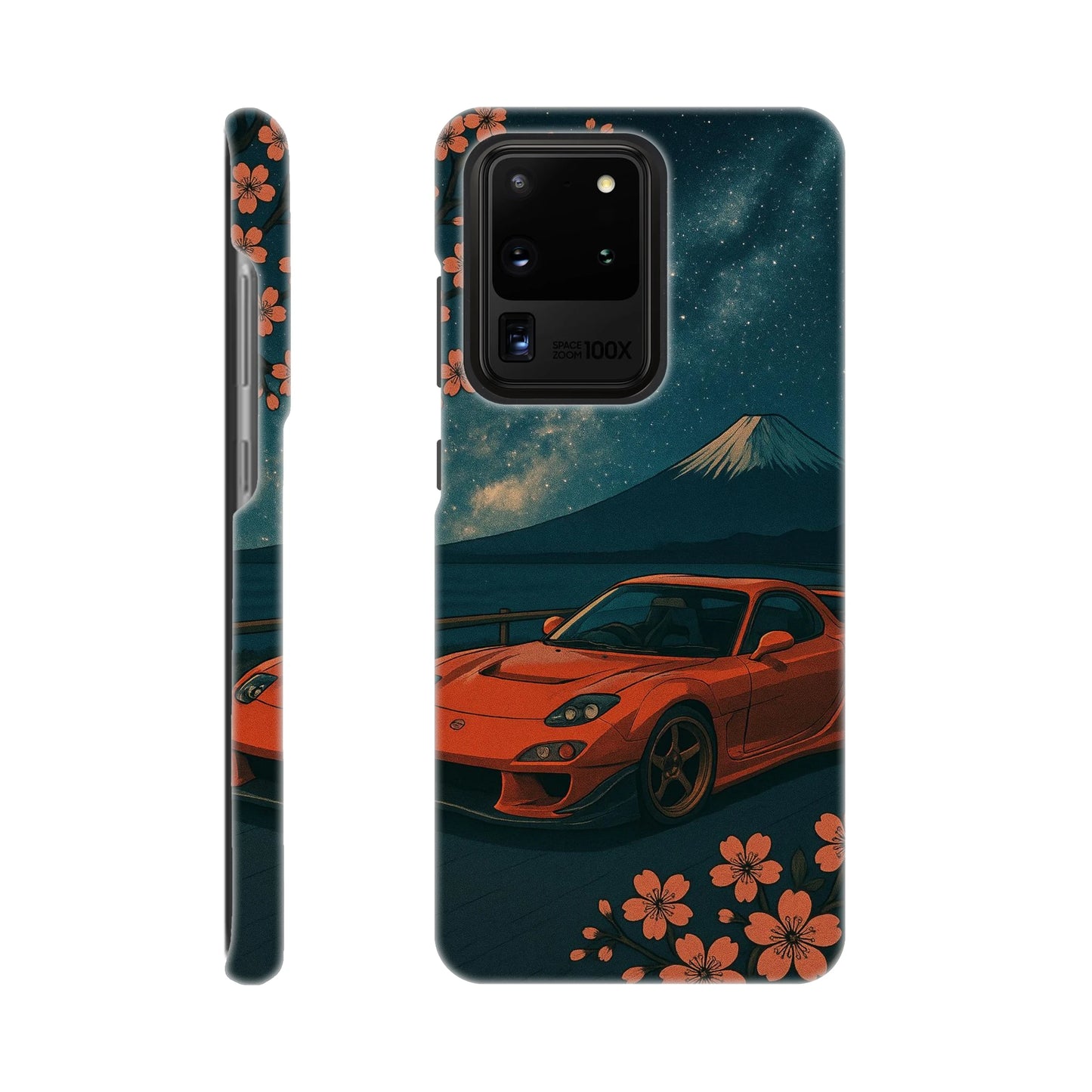 38cb93cf-222a-4a0e-b61a-e98205baa141