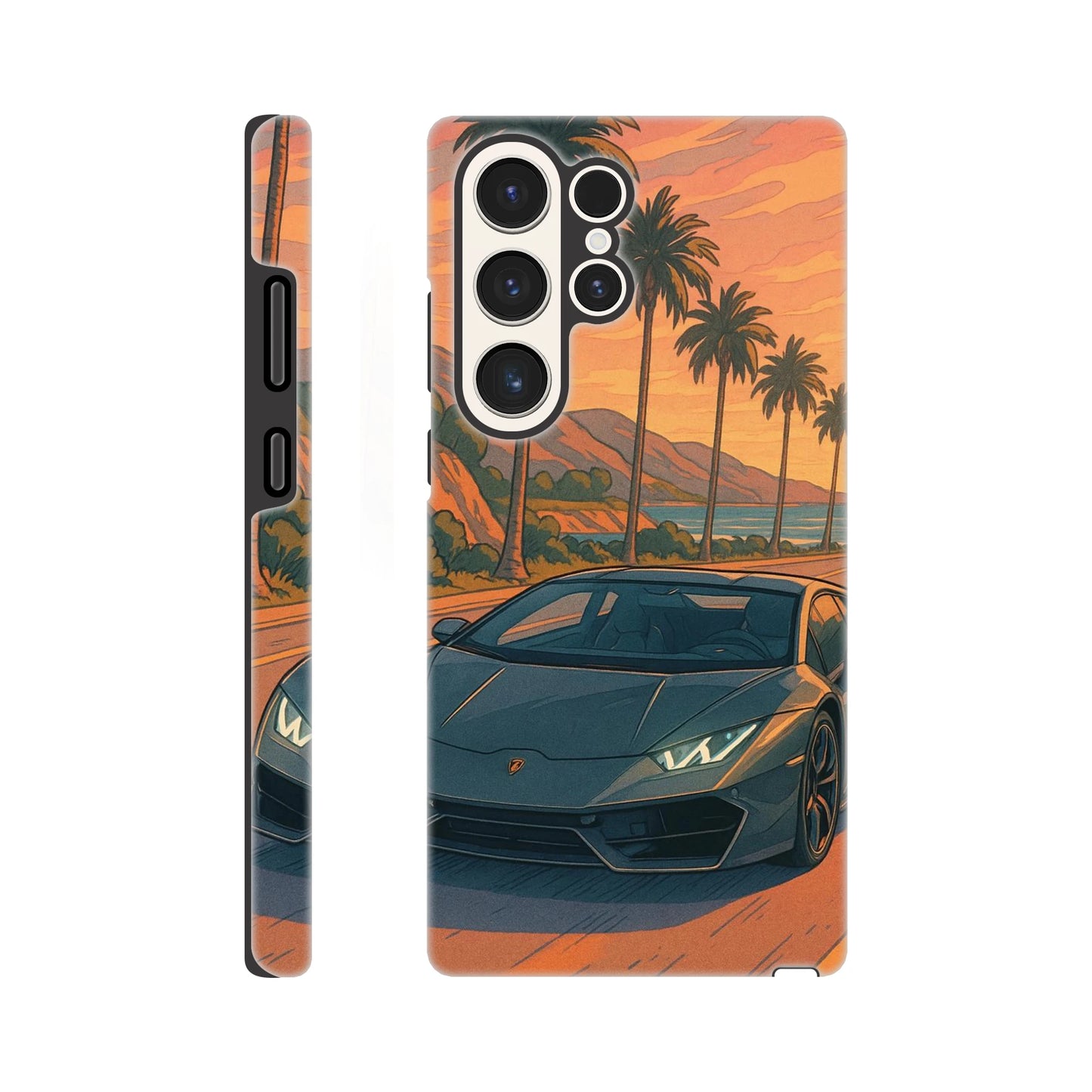 38cf3897-c36a-4640-93d6-077aedf1adc8