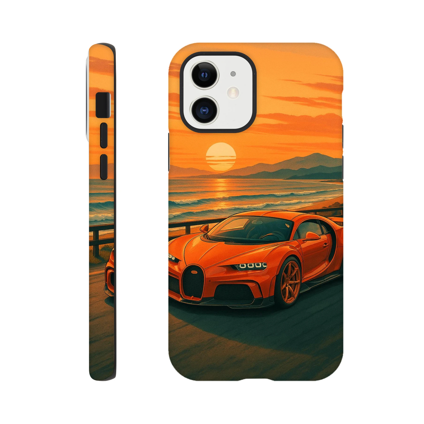 38df03f5-8be9-4bf3-ad93-149c5fcd35ed