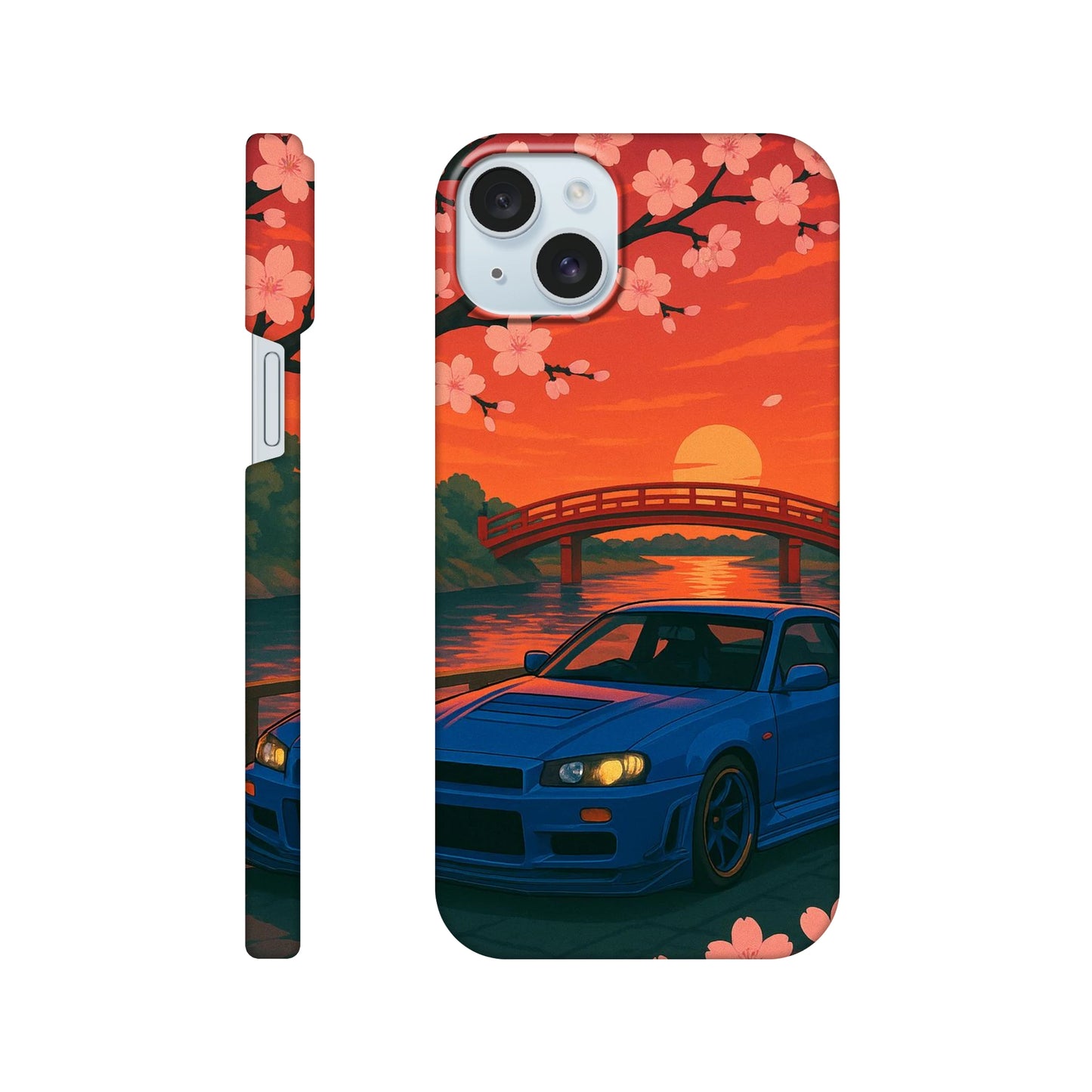 391738e2-5237-48e9-9c7a-457798087cd8