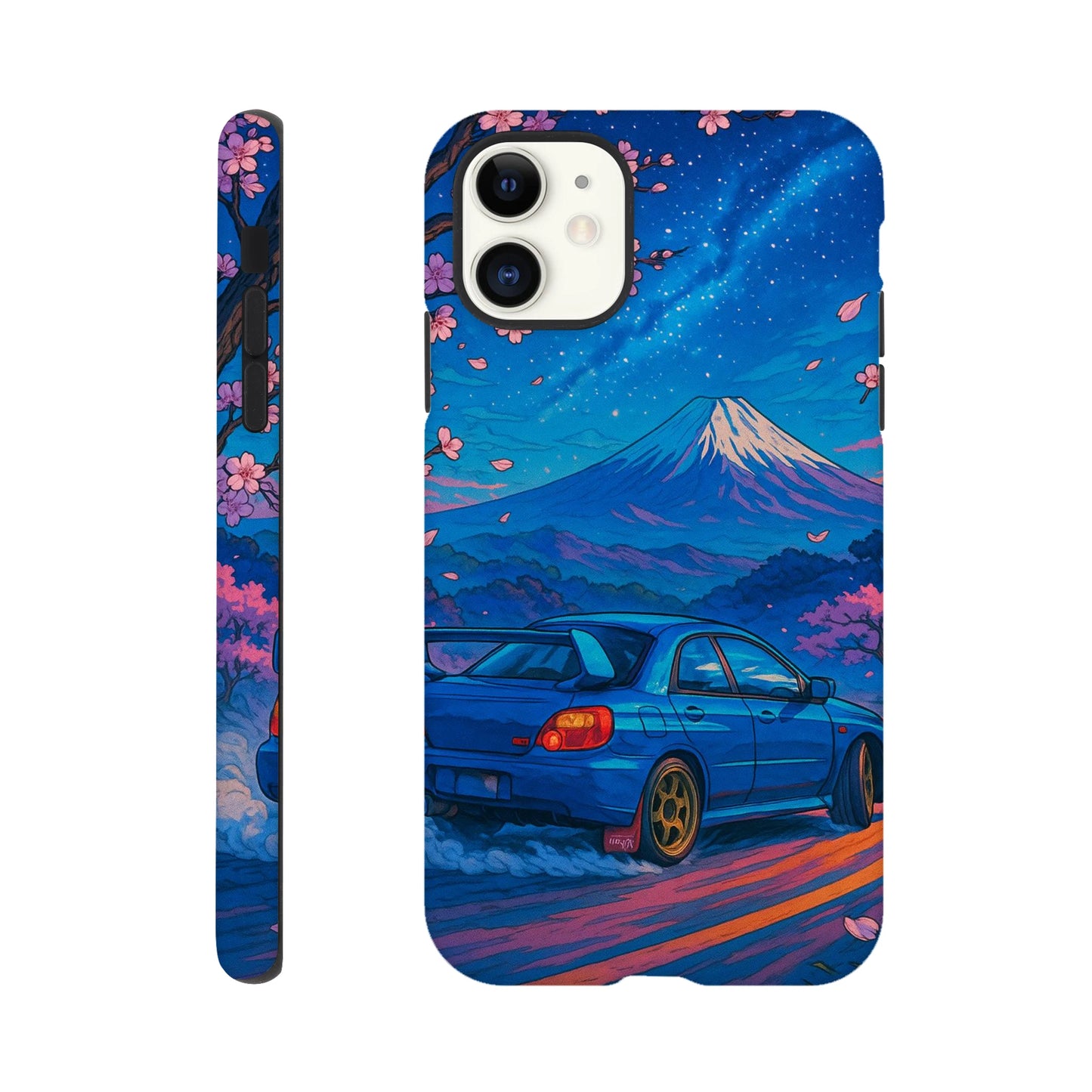 39379dba-5986-44cf-8dee-1b615e41d461