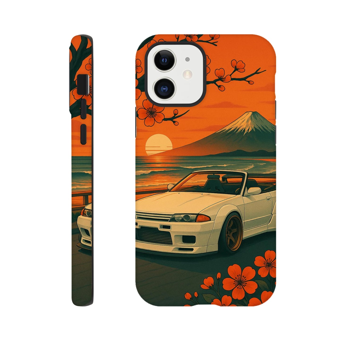 394262e7-1b98-4192-a6bc-2e7ed4af812d