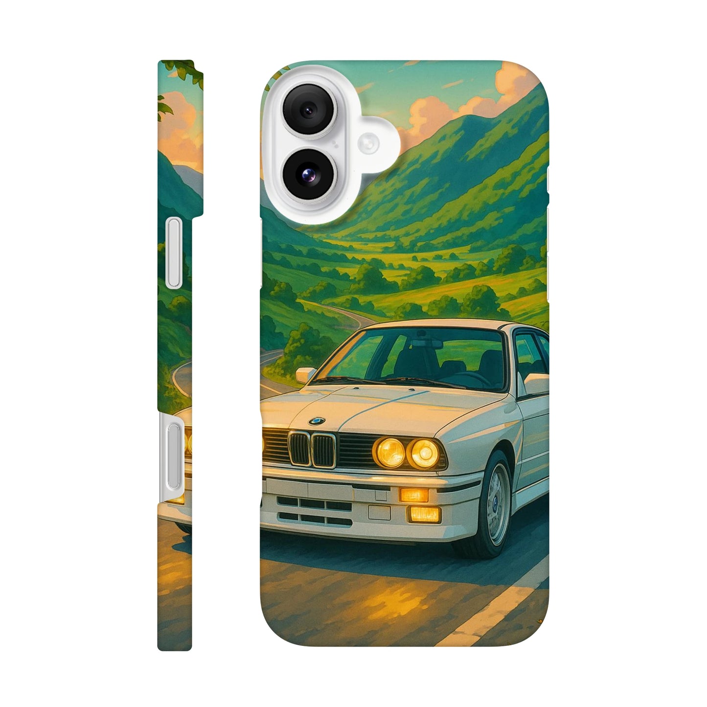 39c10999-0330-4f8b-8e81-99ddd7874e3b