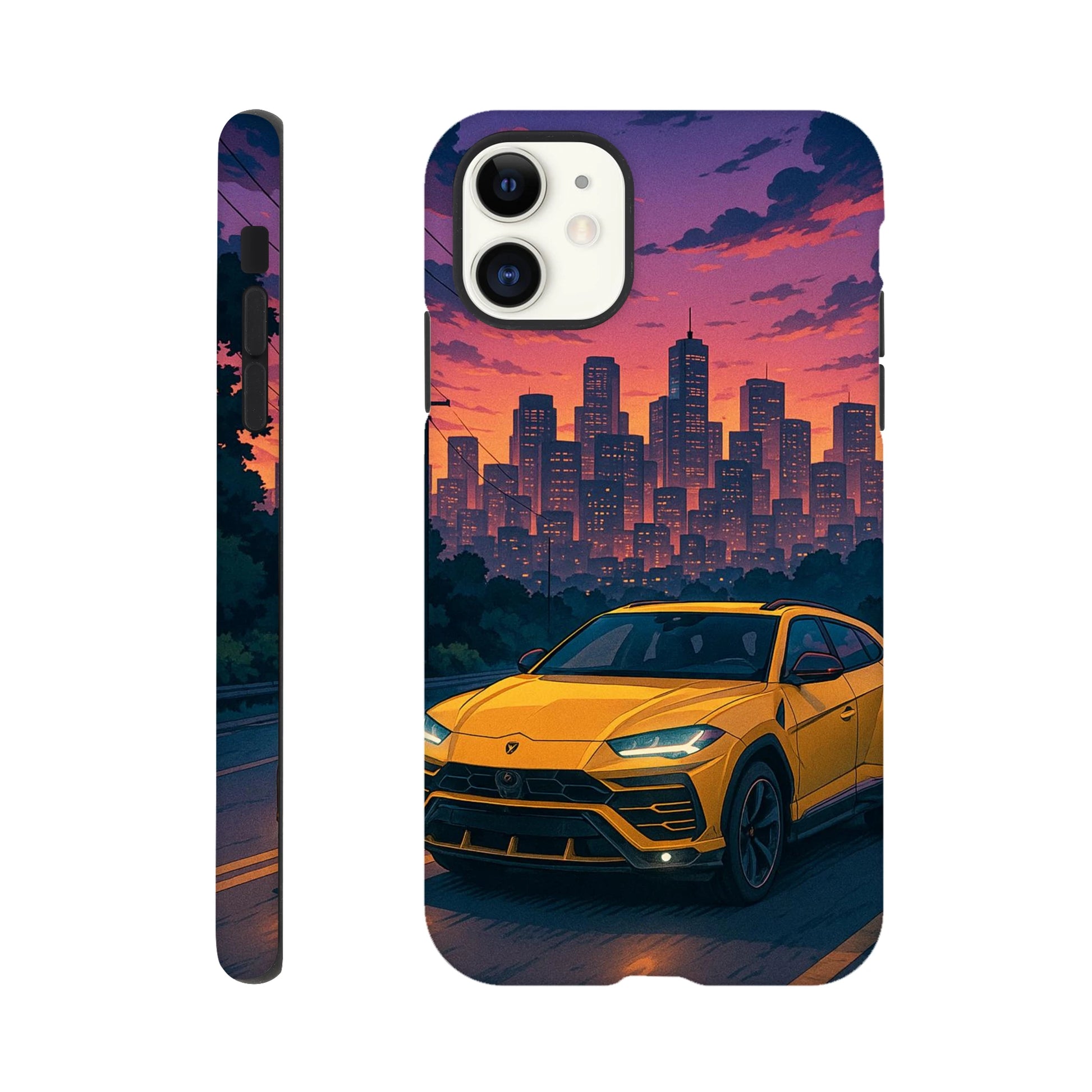 39fd0768-de36-461b-9705-1354e04866fb