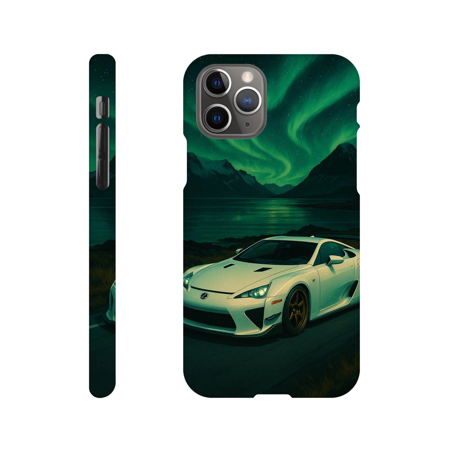 3a0e4d57-3348-4320-9b47-15e948446bbe