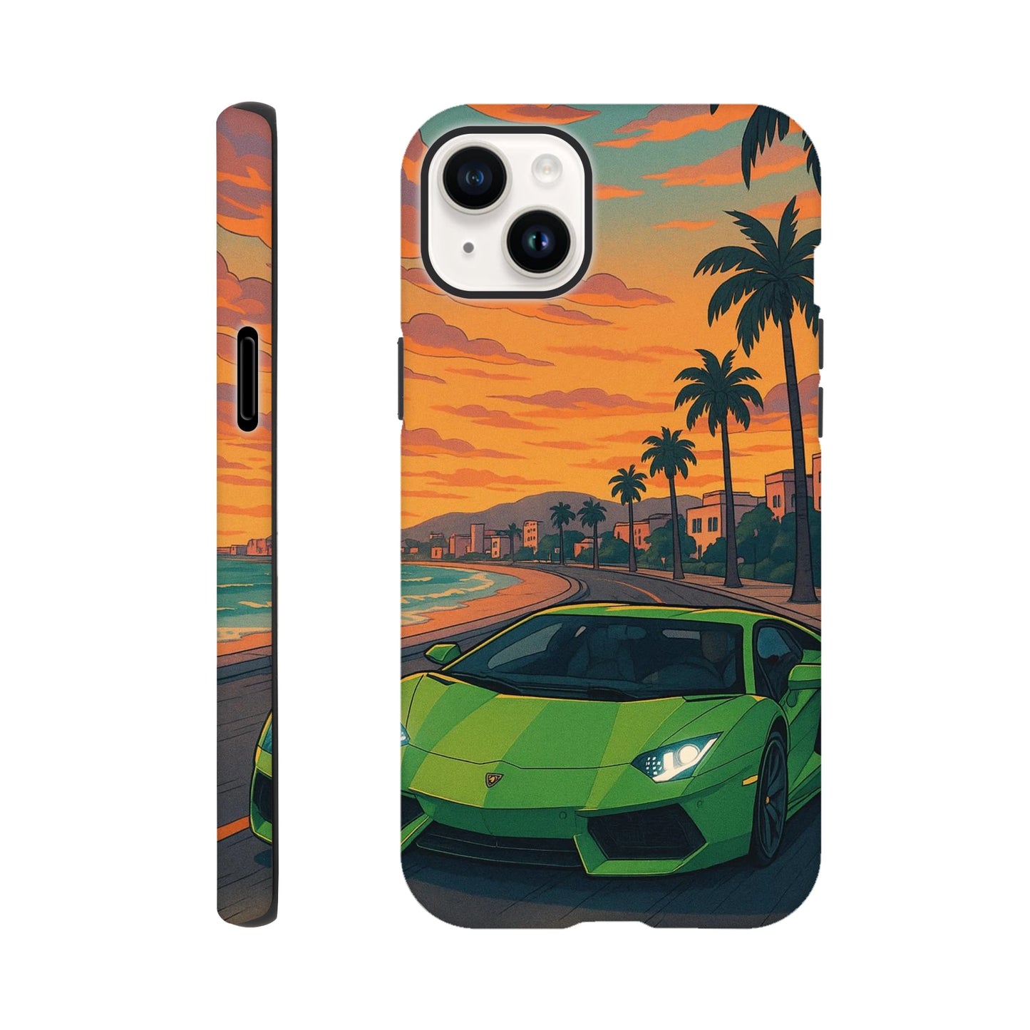 3a16376c-ce35-4bd5-a164-446abe8919bc