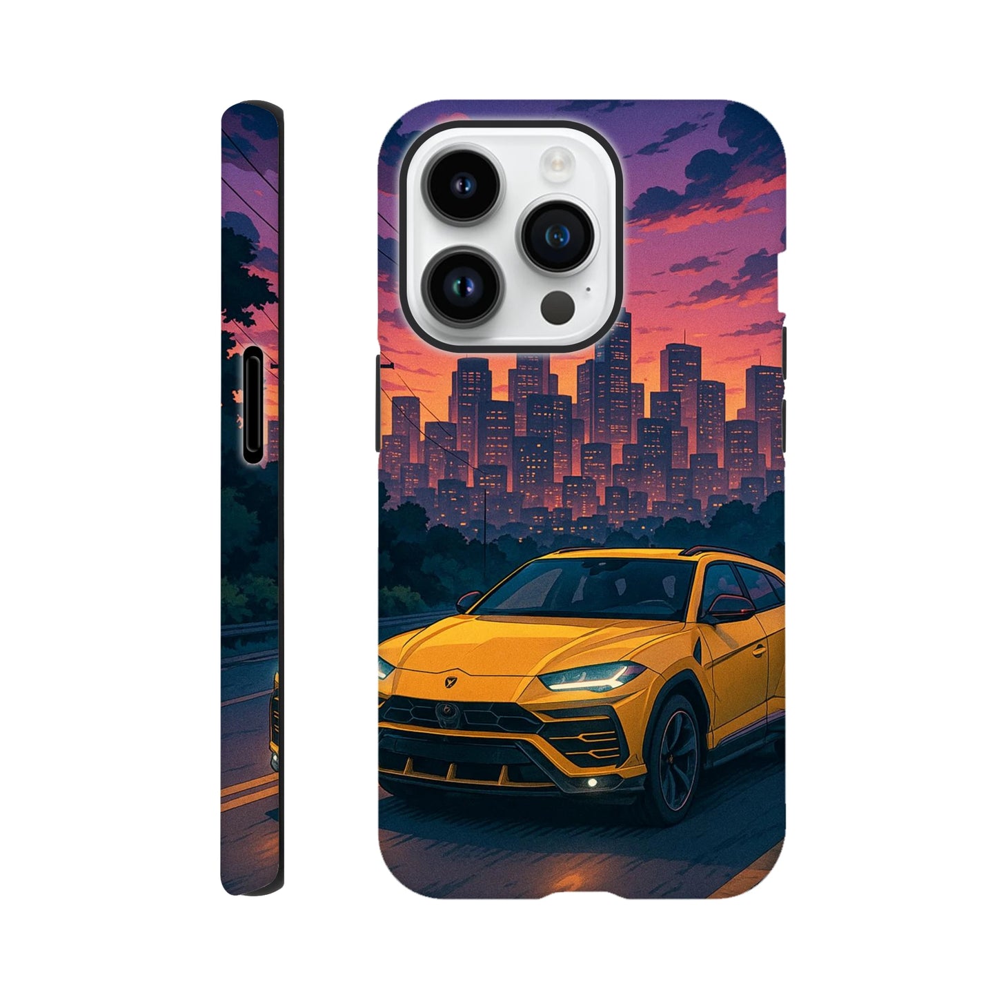 3a27e31c-e24e-4a54-848c-cdb85c8625ef