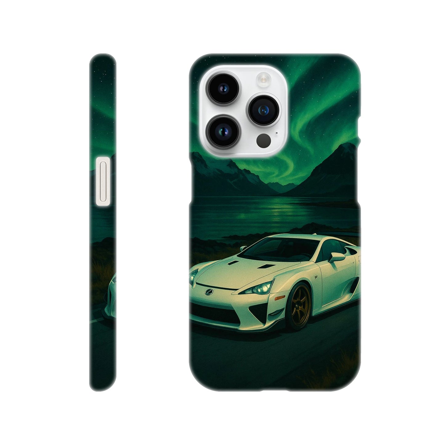 3a409c56-5bcc-42f4-b736-e553ded2dc18