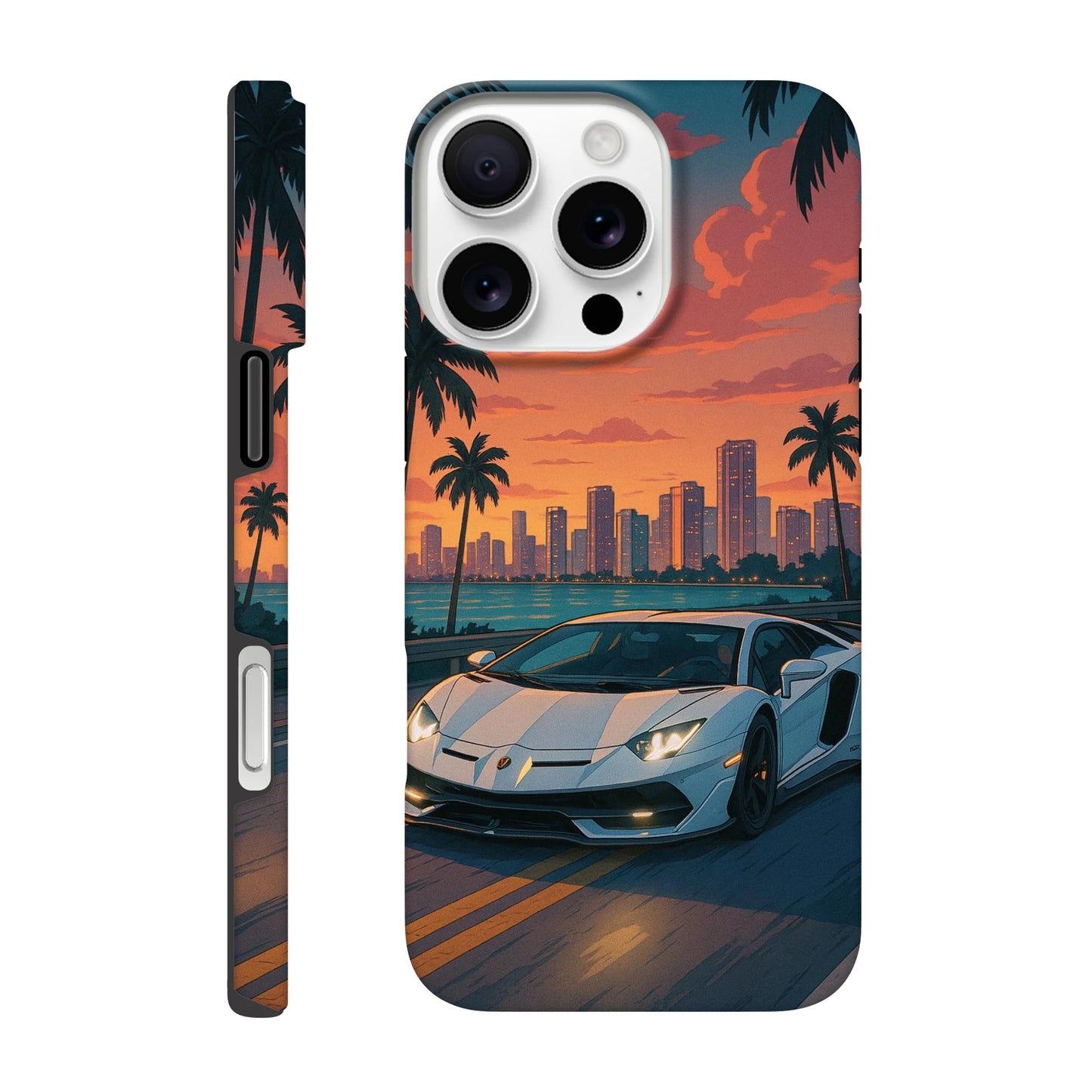 3a5f73c3-eb5a-4f84-ba10-6ed8746fae64