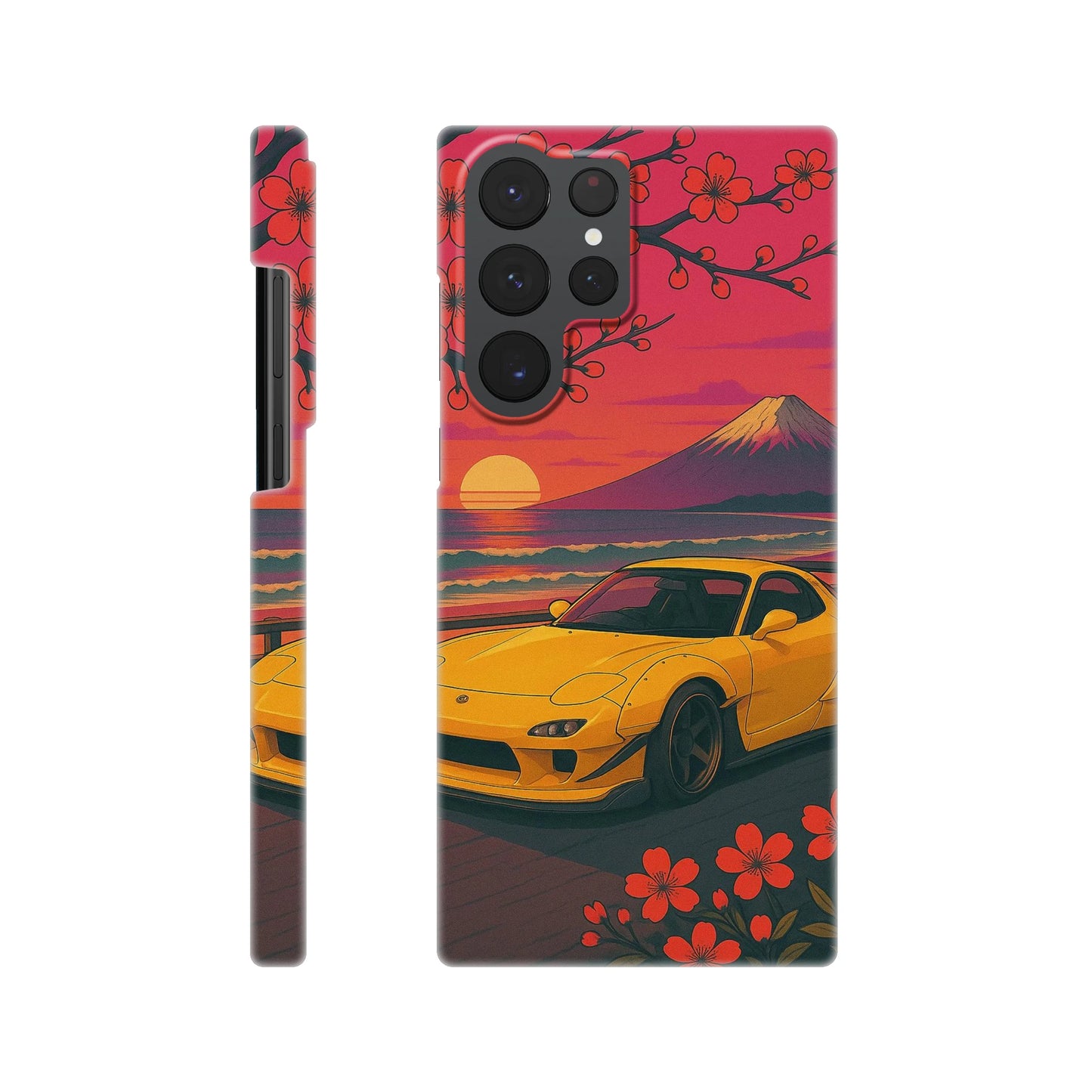 3aabe3db-7079-4410-8d9b-4afab9fa5472