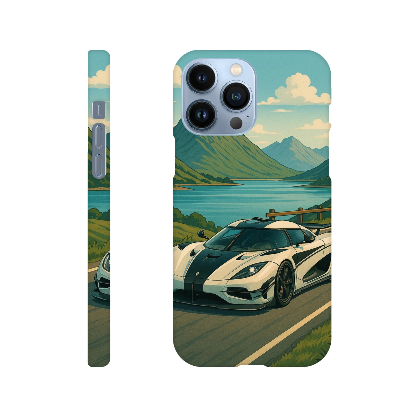 3adcefef-5702-4f03-8da5-08198db2ae77