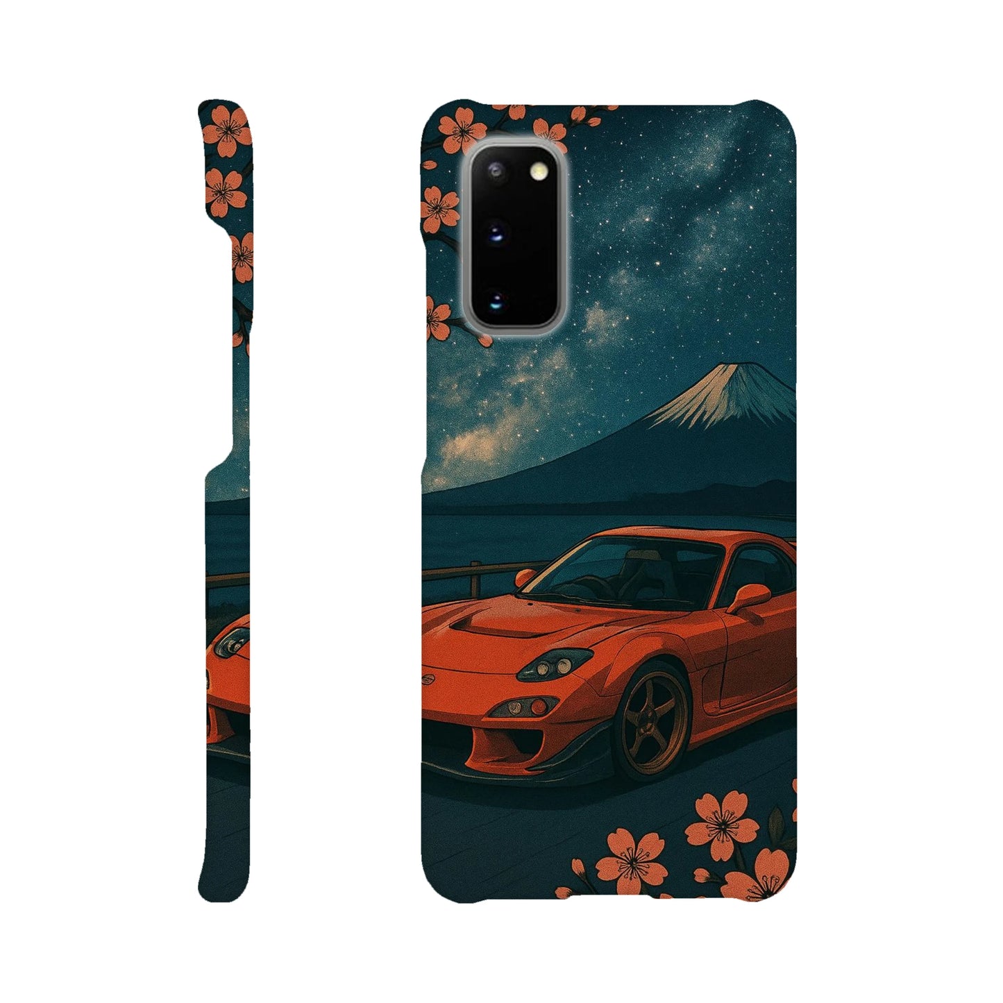 3b308332-cfa2-497d-8ba0-1ee62e6a86f8