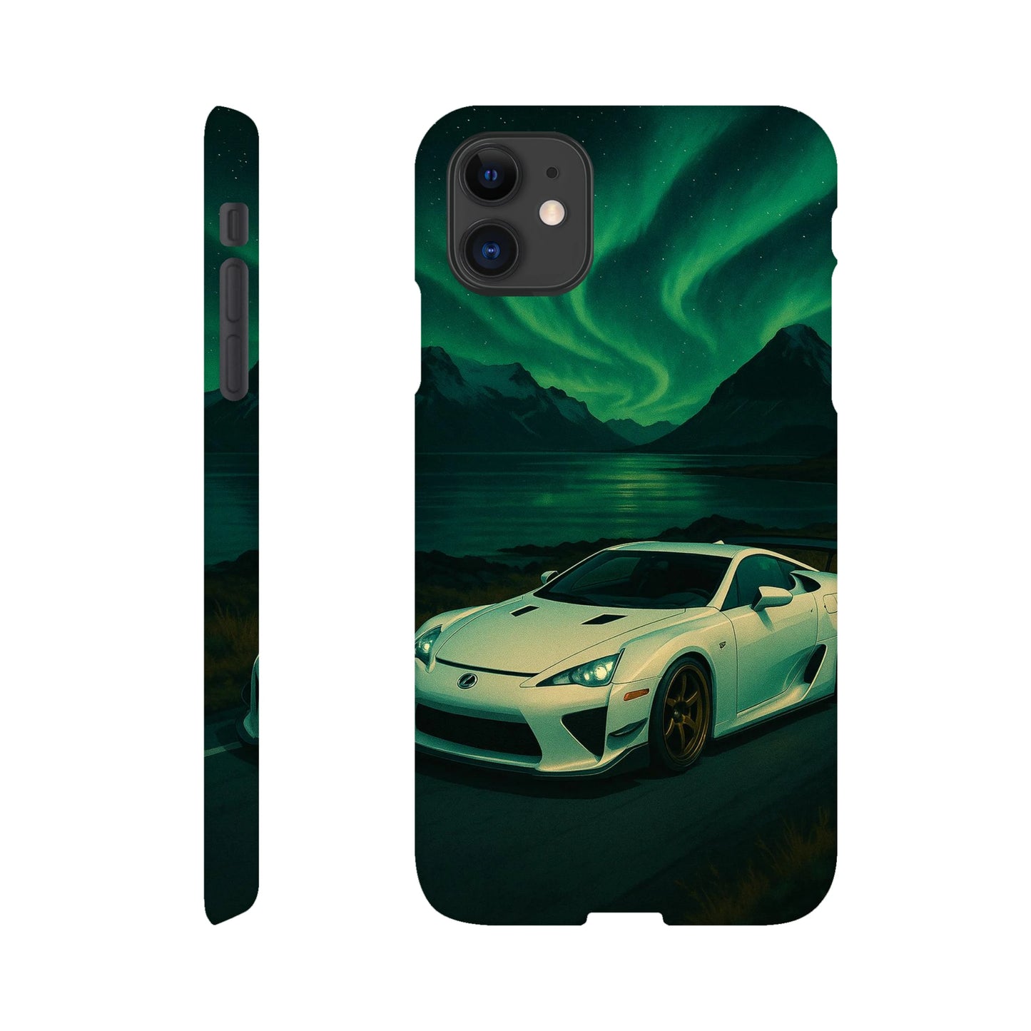 3b314e12-f155-4f90-8d74-0d8818142f23