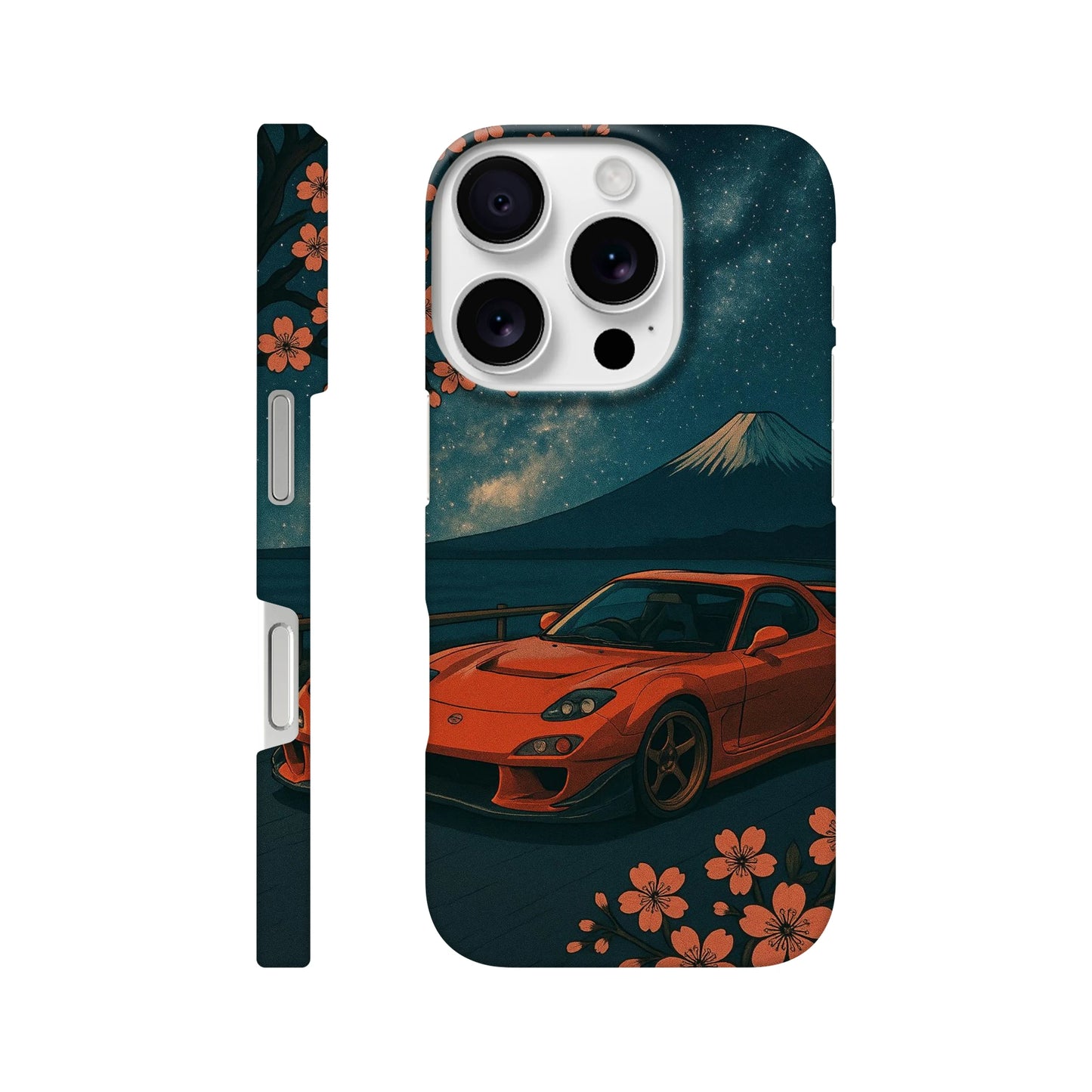 3b3a1fc5-6fa5-4b94-a7f4-837beef1a2a6